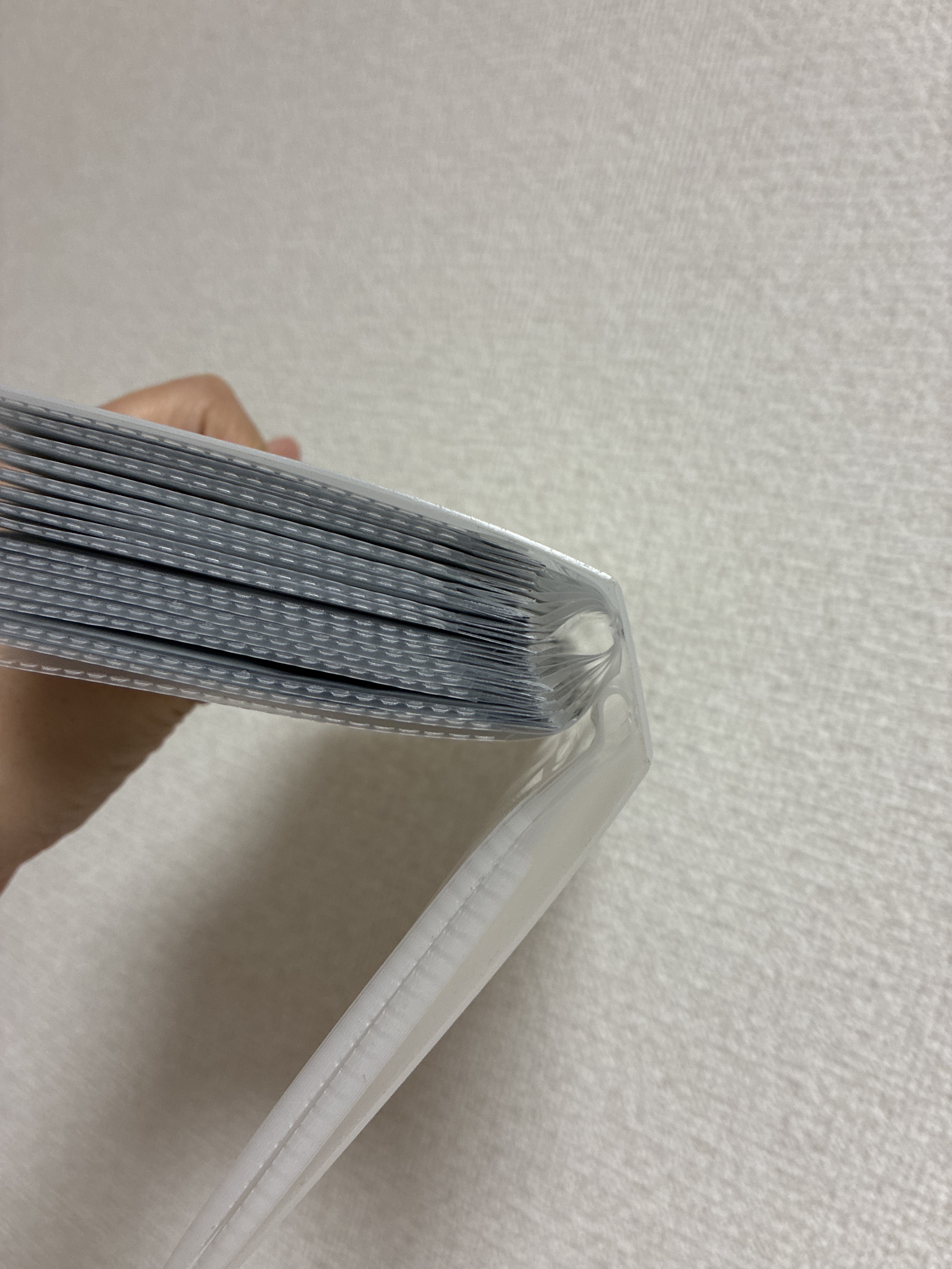 レビュー投稿画像