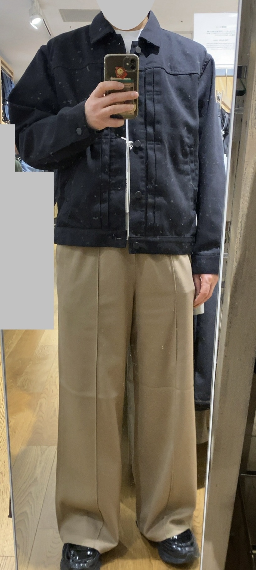 うにくろさんのレビュー一覧 | 通販 | 無印良品