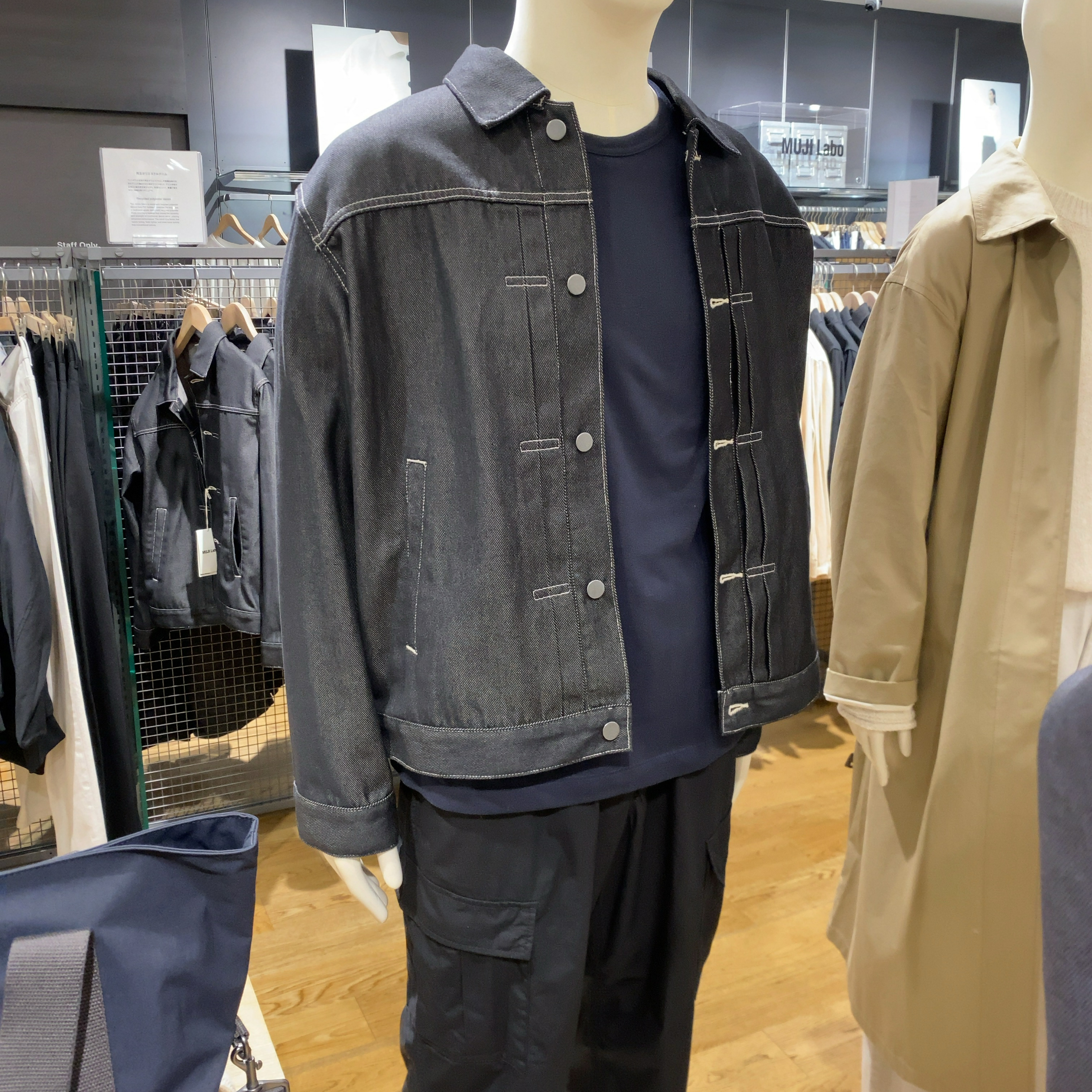 うにくろさんのレビュー一覧 | 通販 | 無印良品