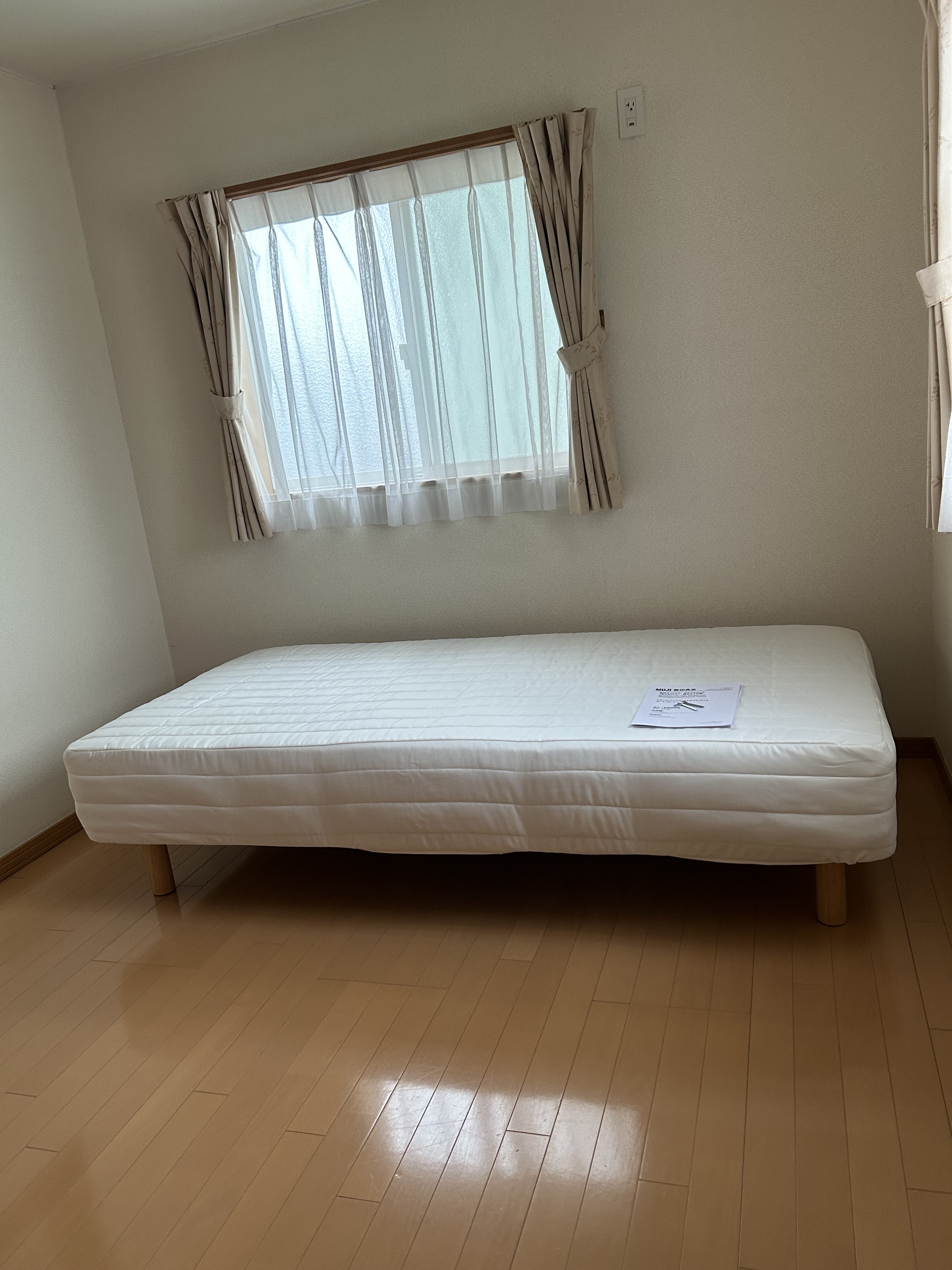 レビュー投稿画像