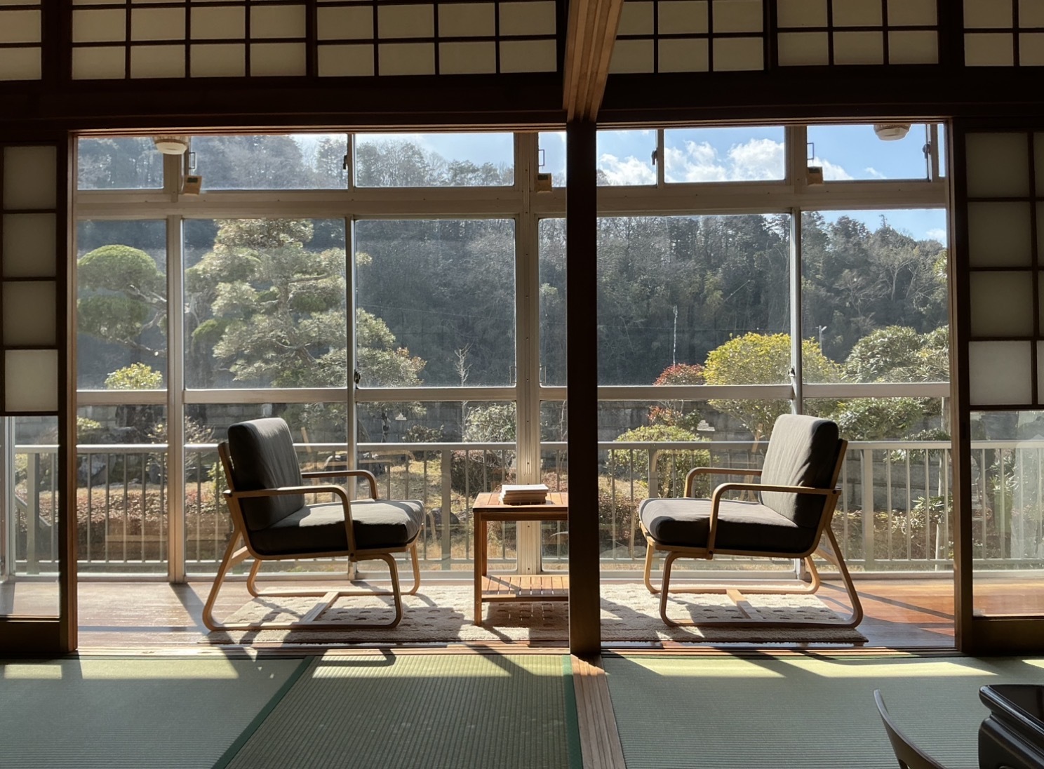 レビュー投稿画像