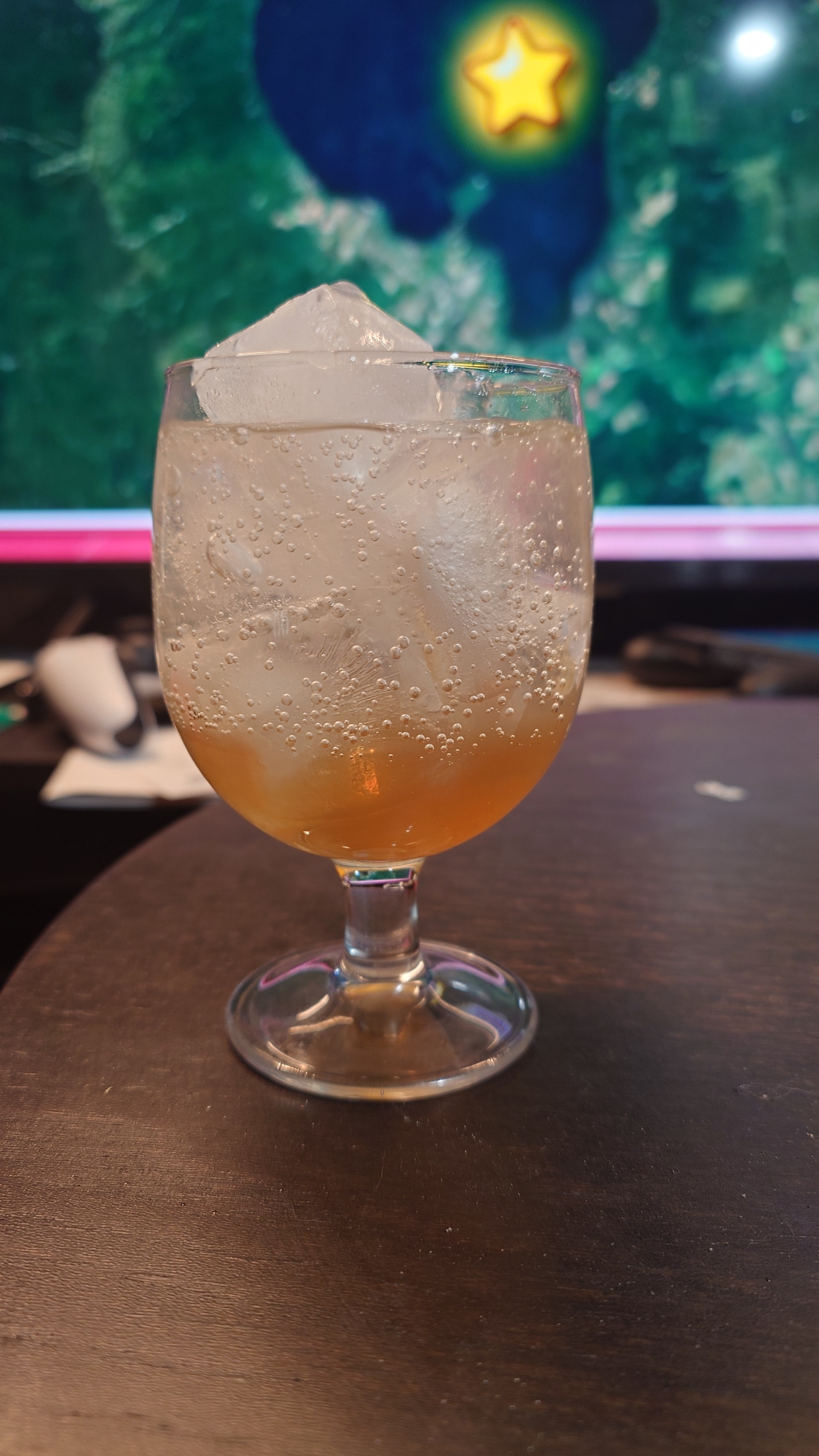 レビュー投稿画像