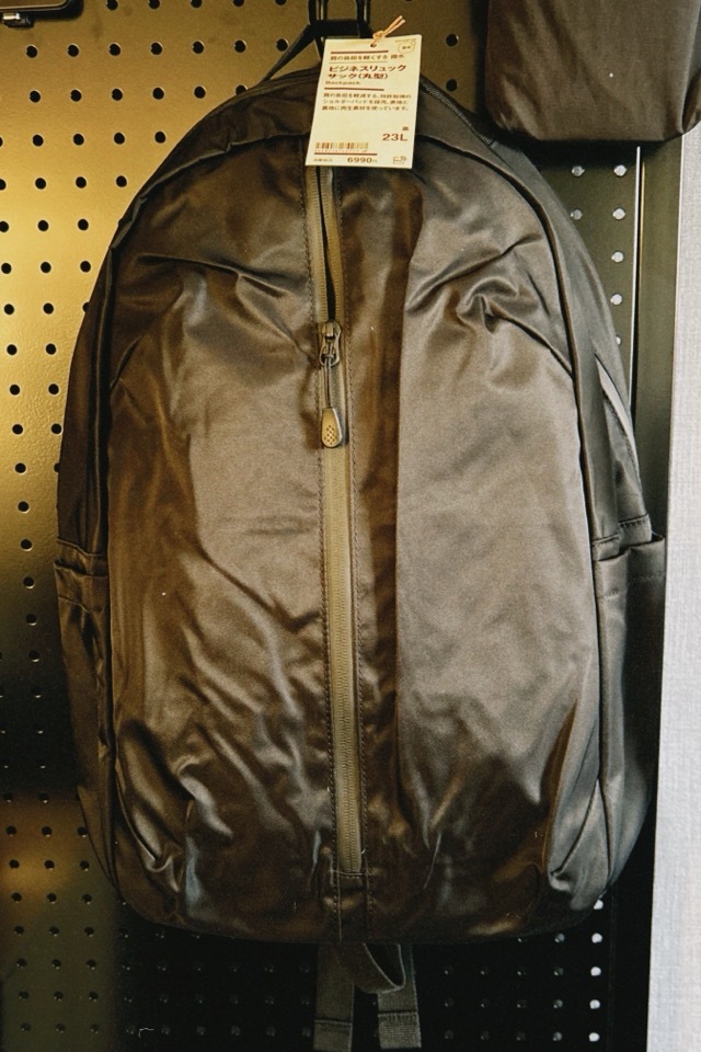 レビュー投稿画像