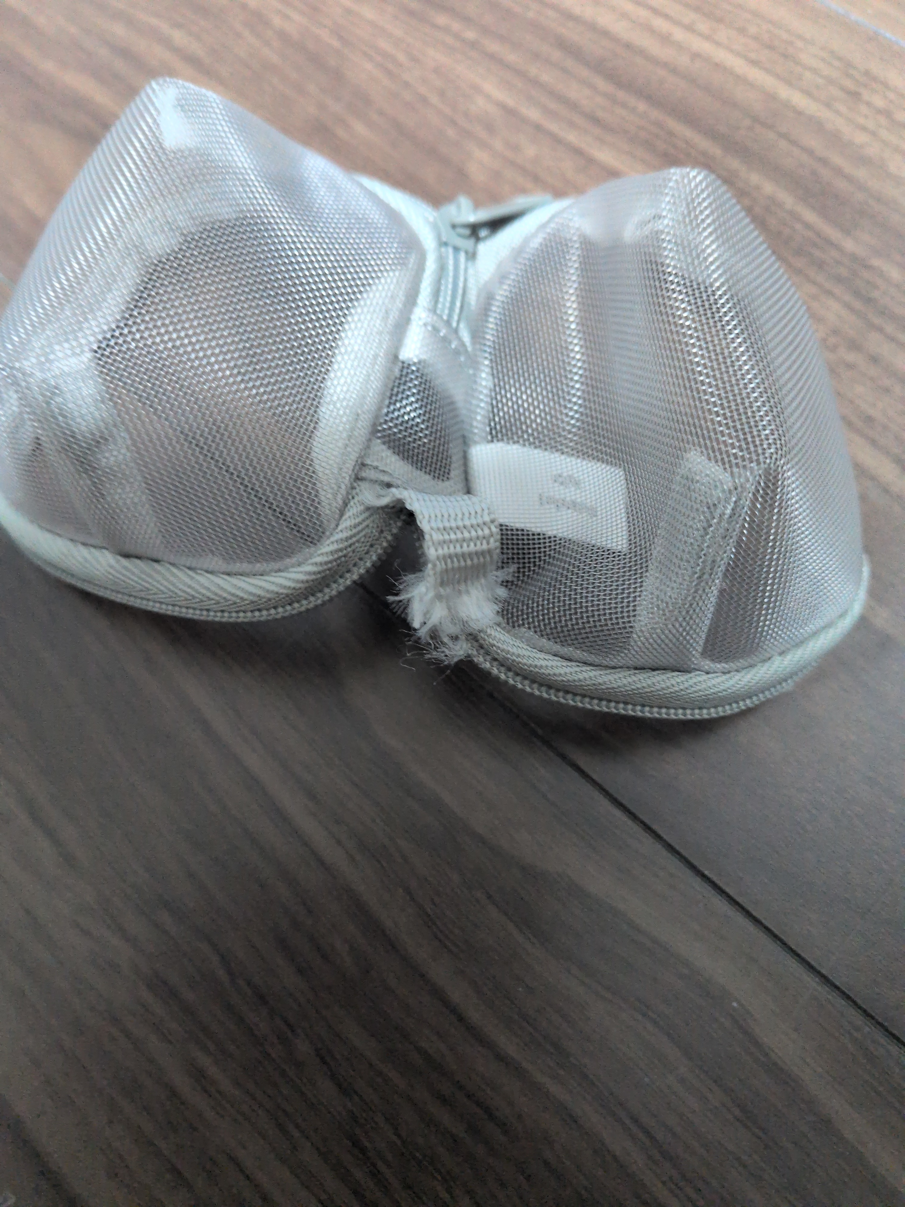 レビュー投稿画像