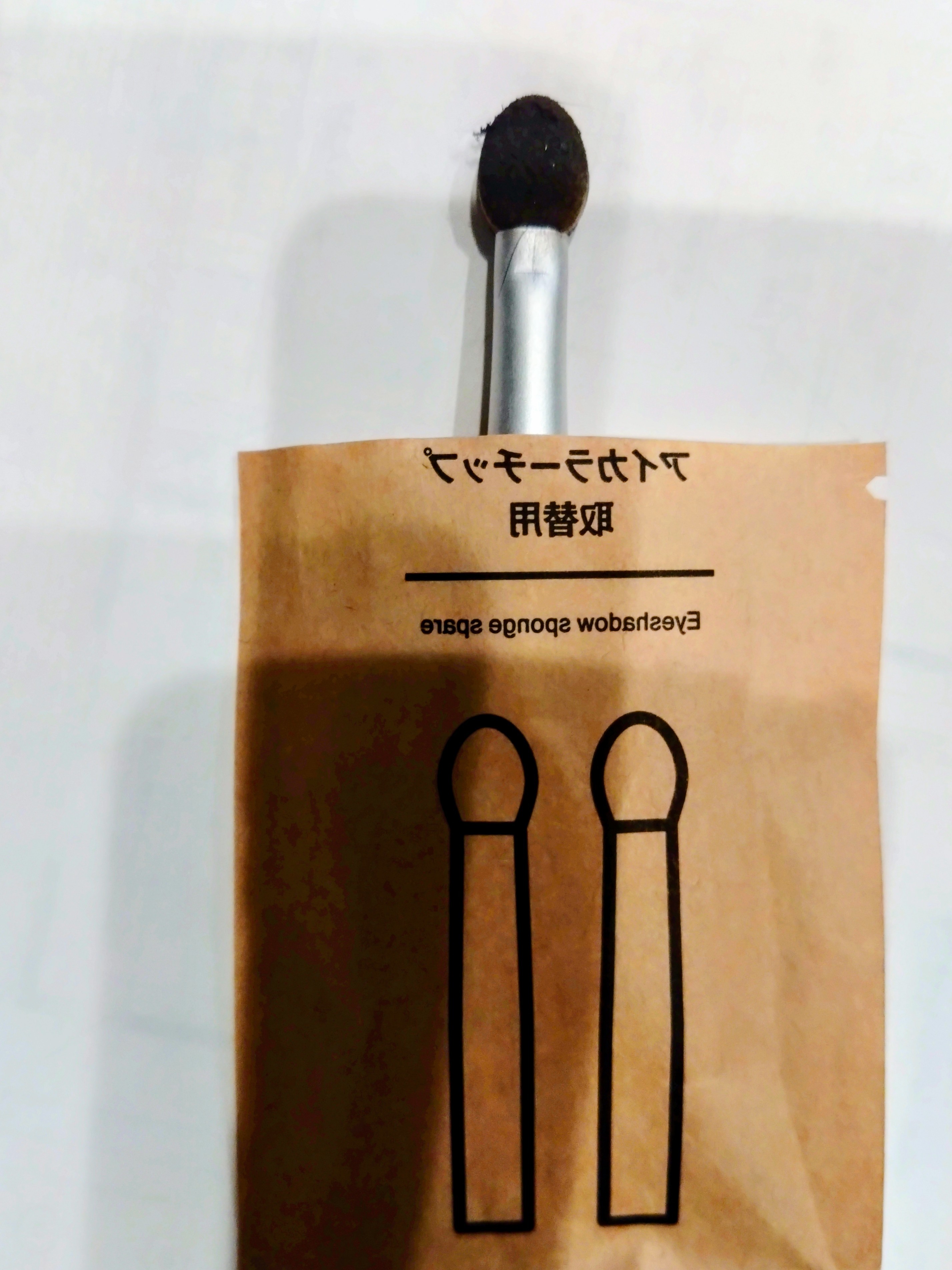 レビュー投稿画像