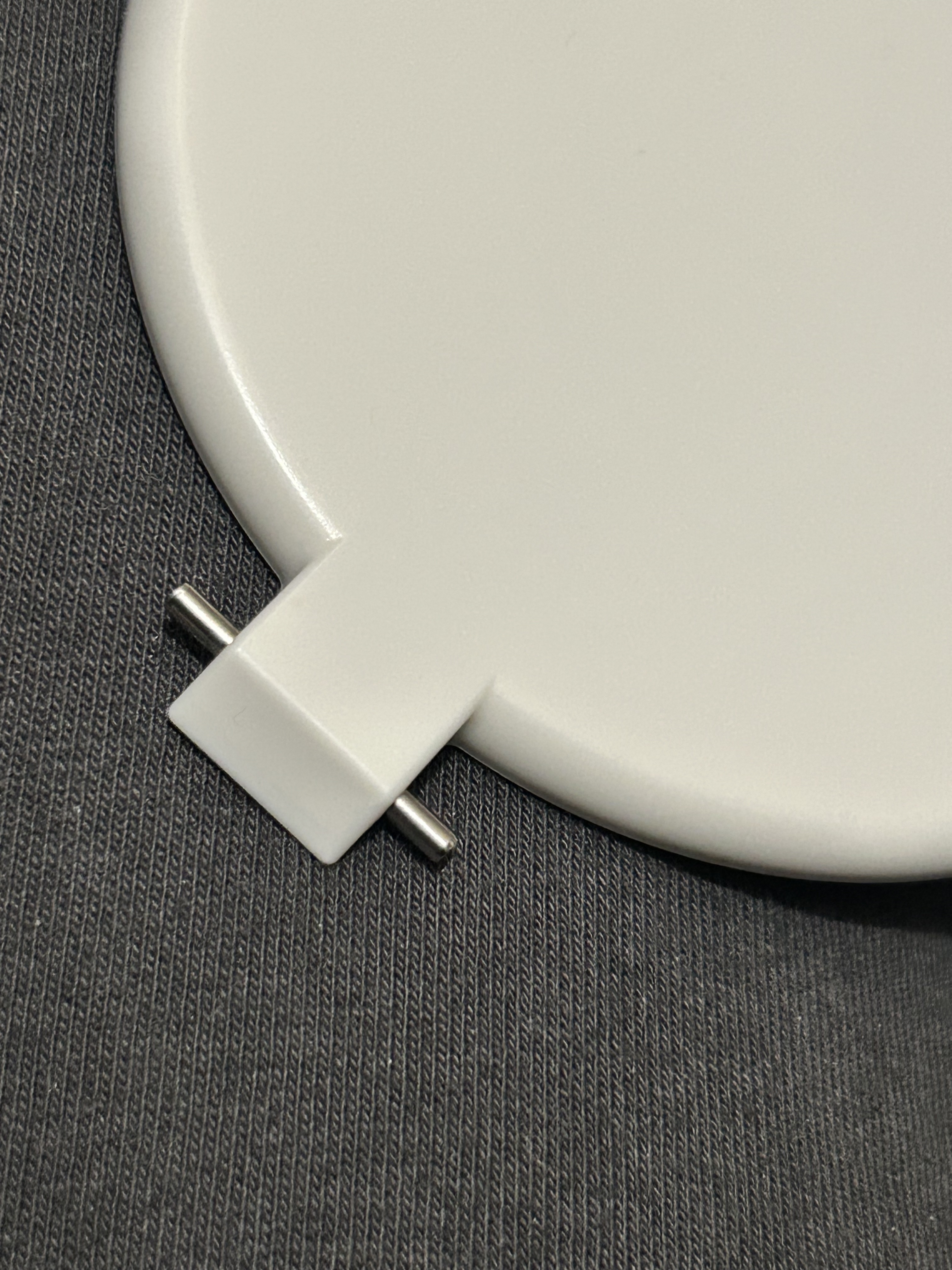 レビュー投稿画像