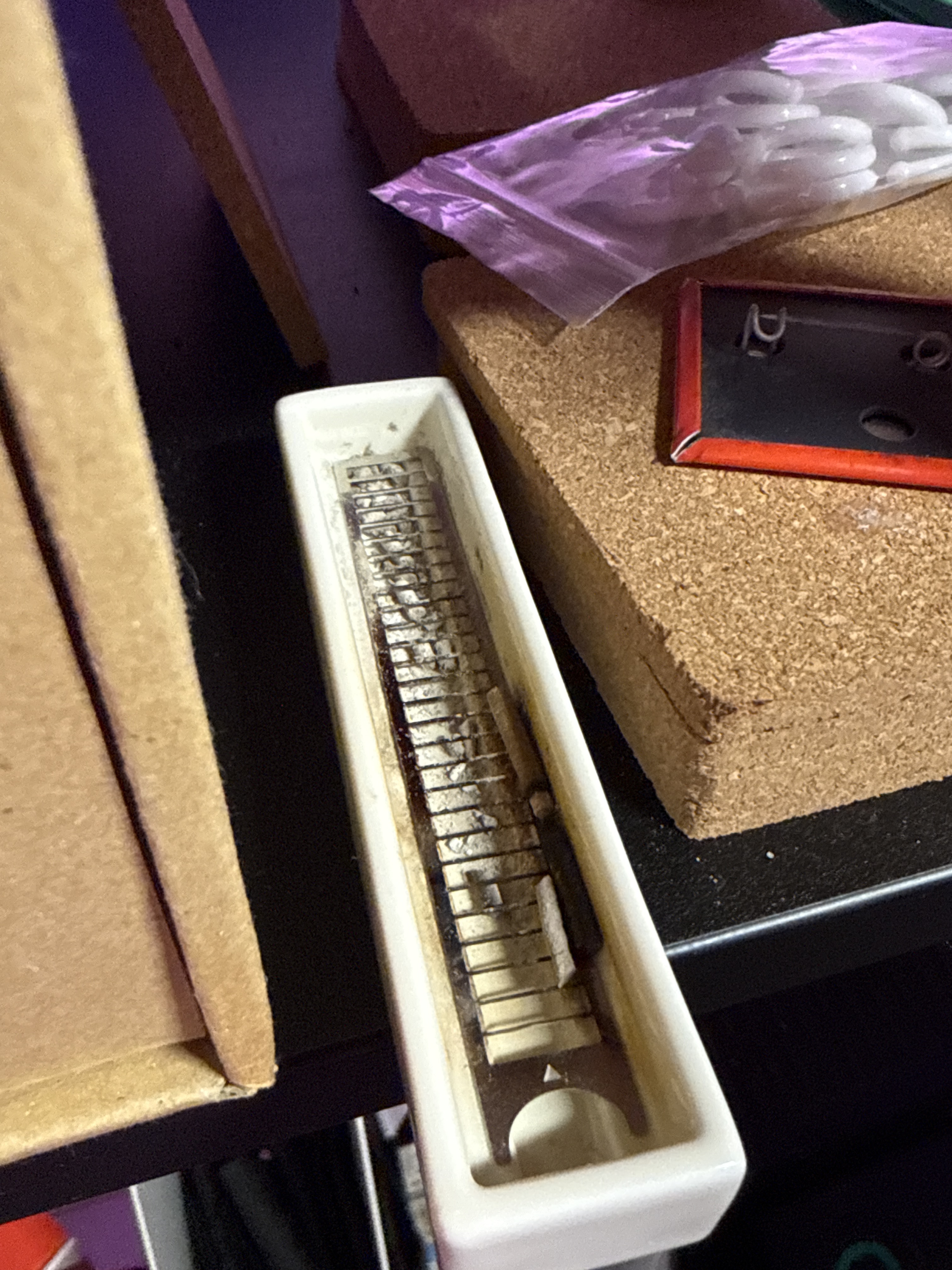 レビュー投稿画像