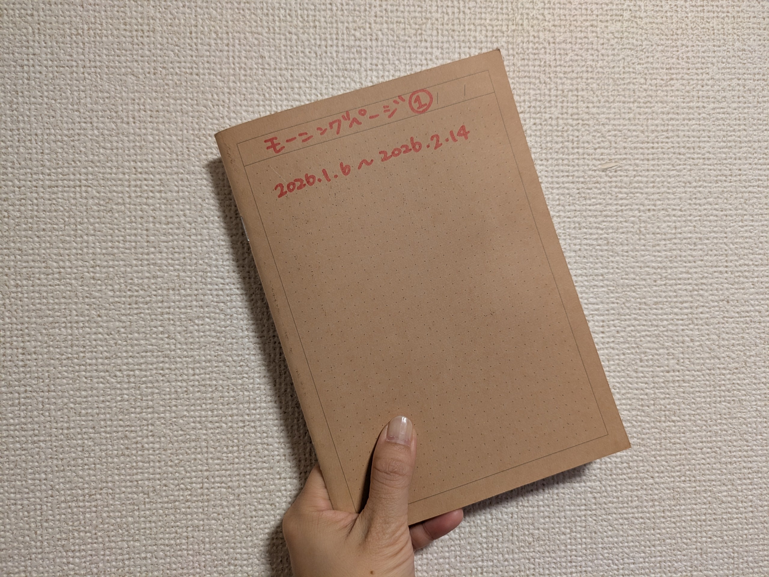 レビュー投稿画像