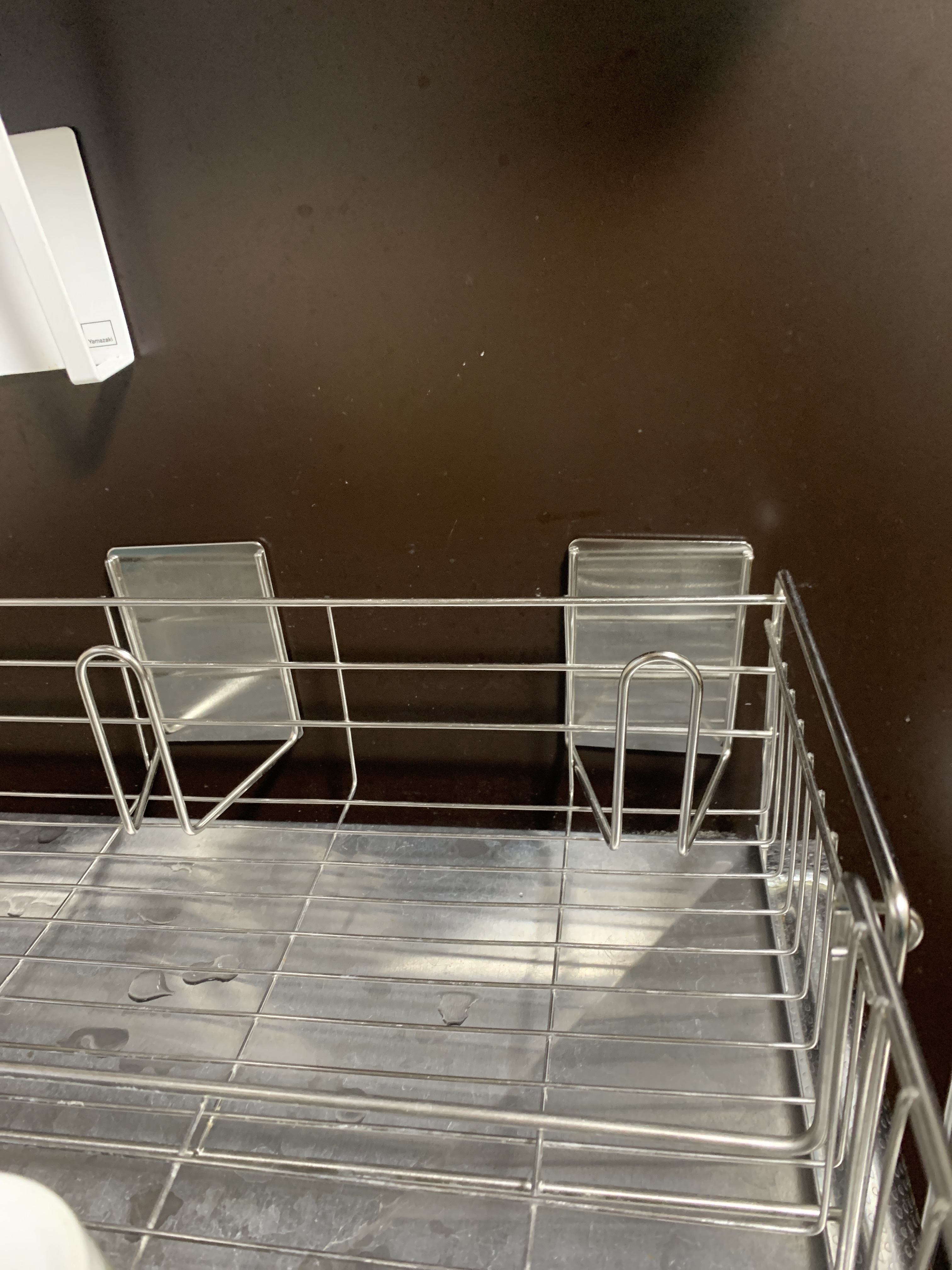 レビュー投稿画像