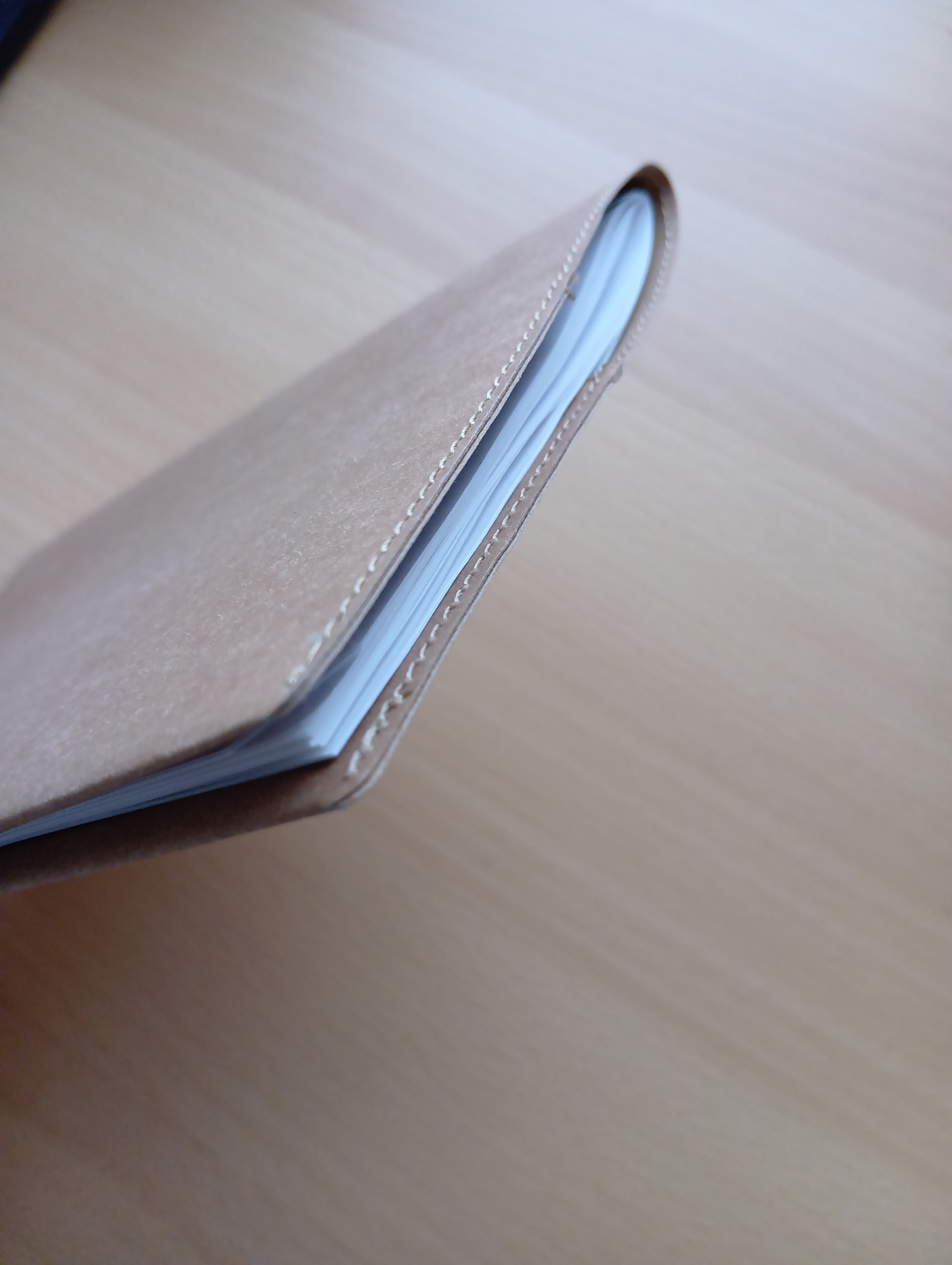 レビュー投稿画像