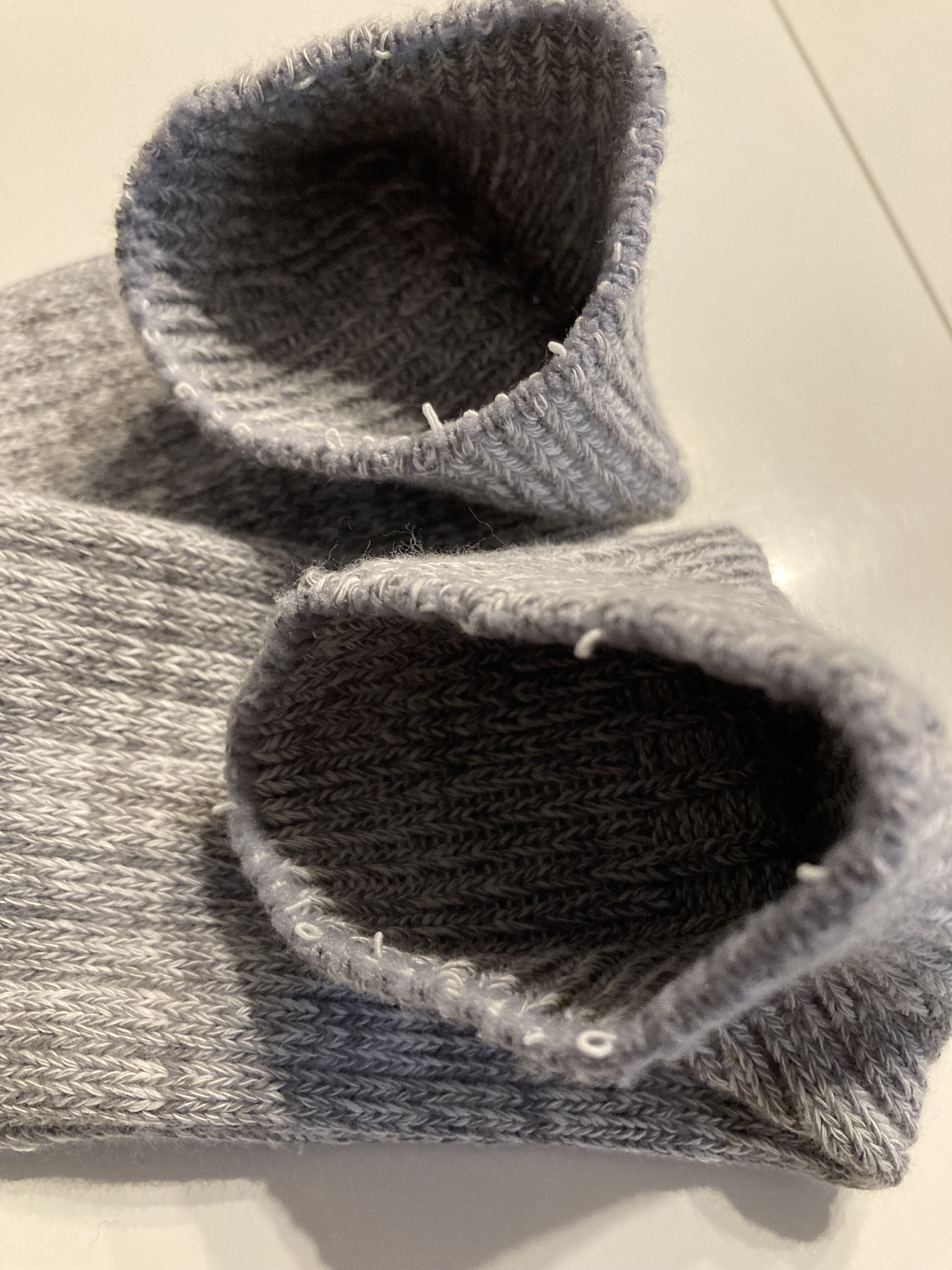 レビュー投稿画像