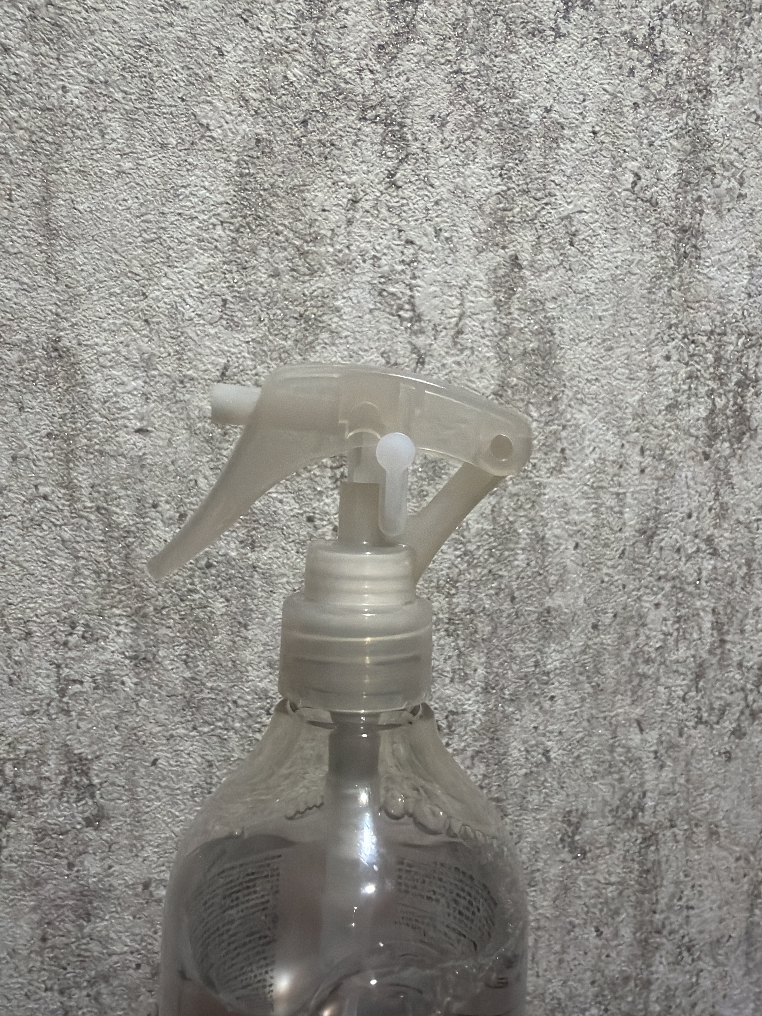 レビュー投稿画像