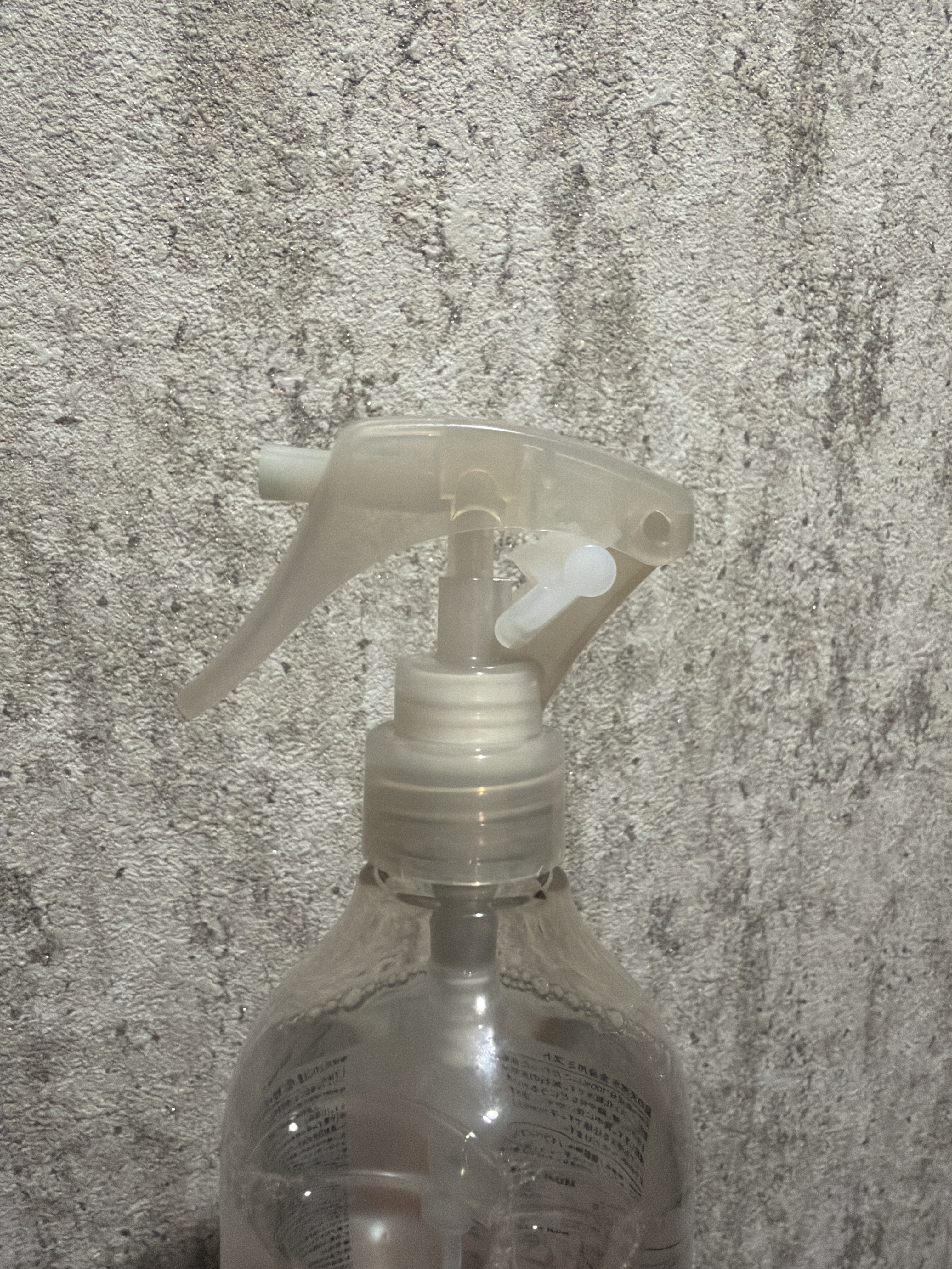 レビュー投稿画像