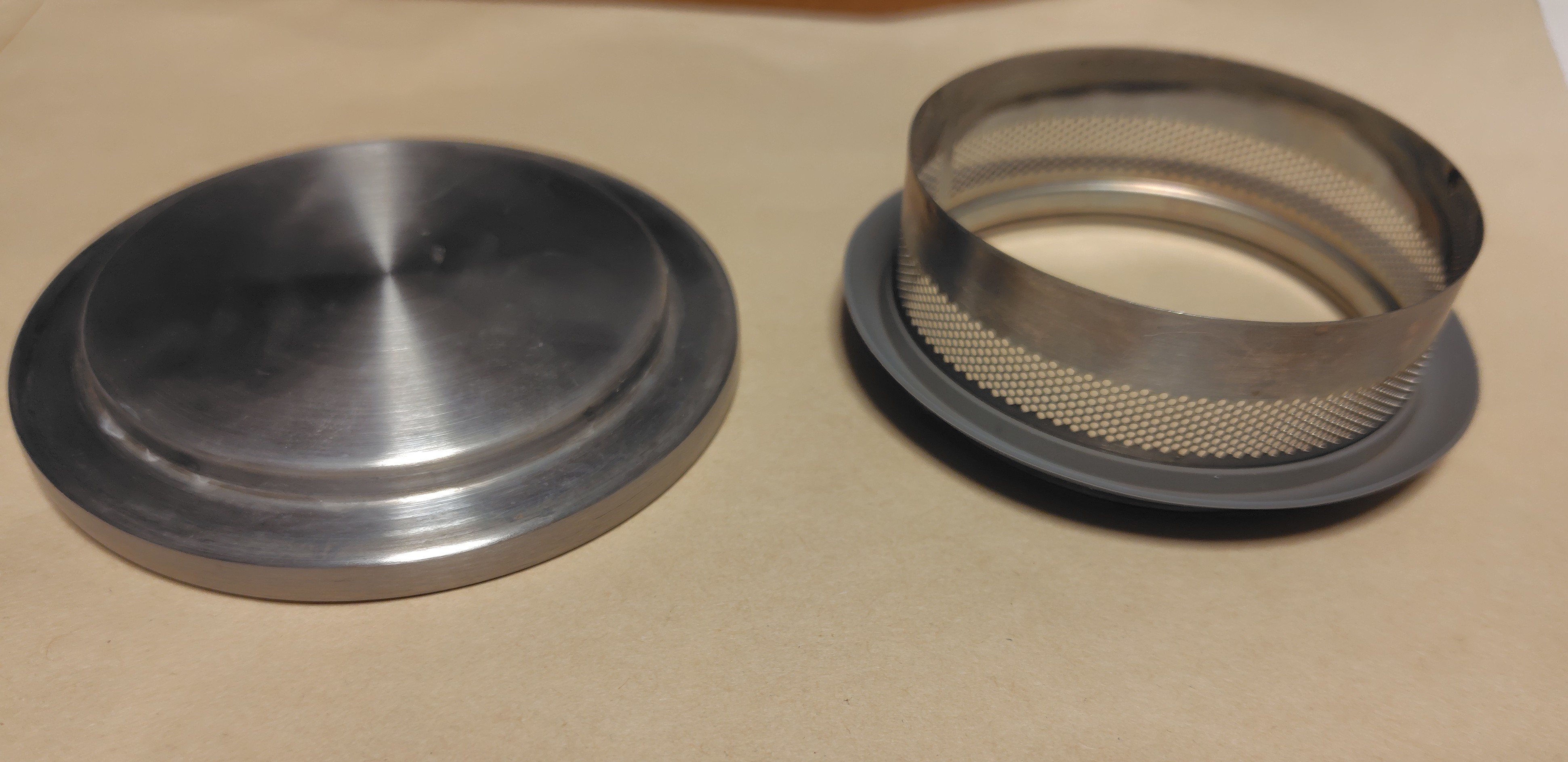 レビュー投稿画像