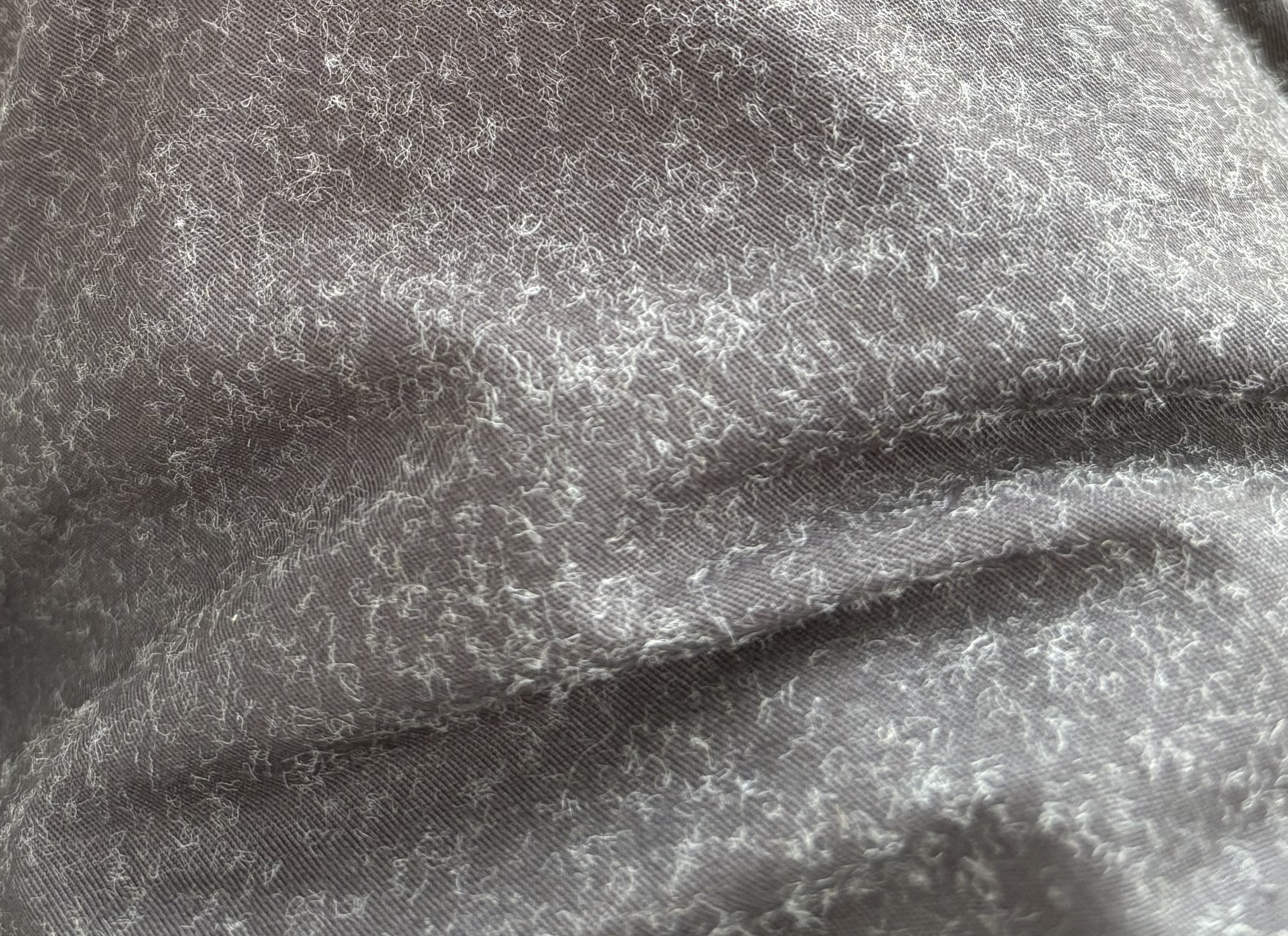 レビュー投稿画像