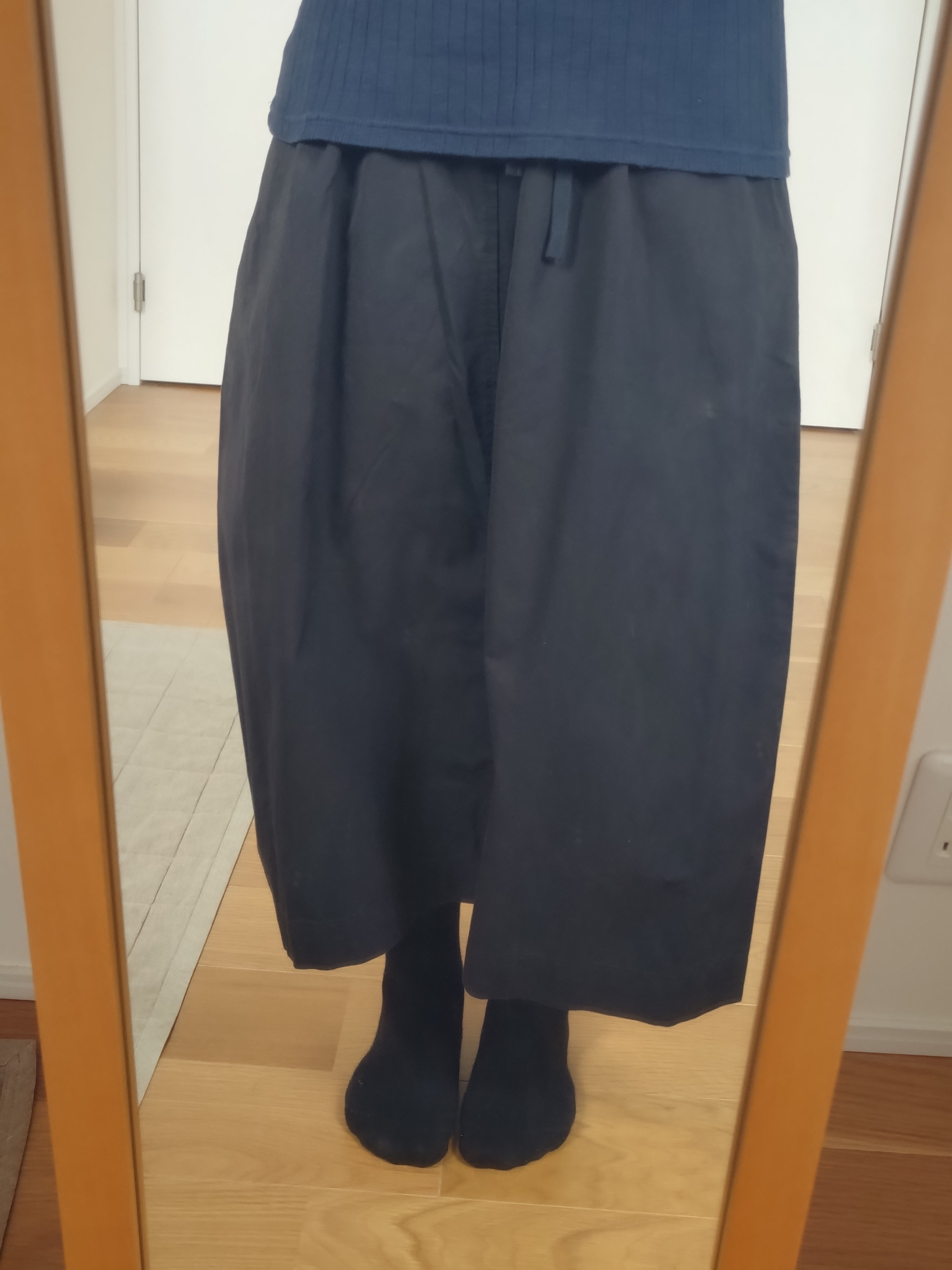 レビュー投稿画像