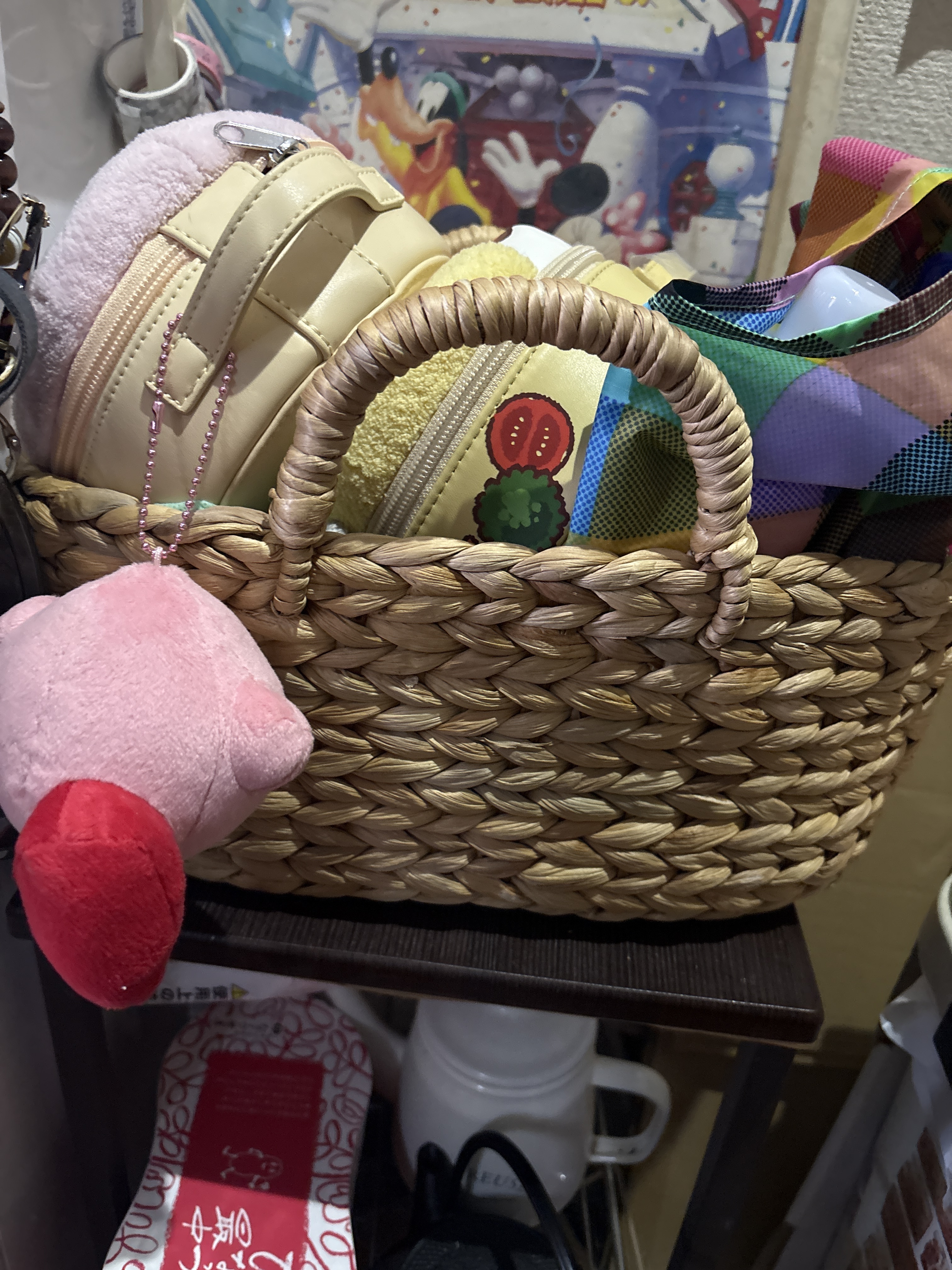 レビュー投稿画像