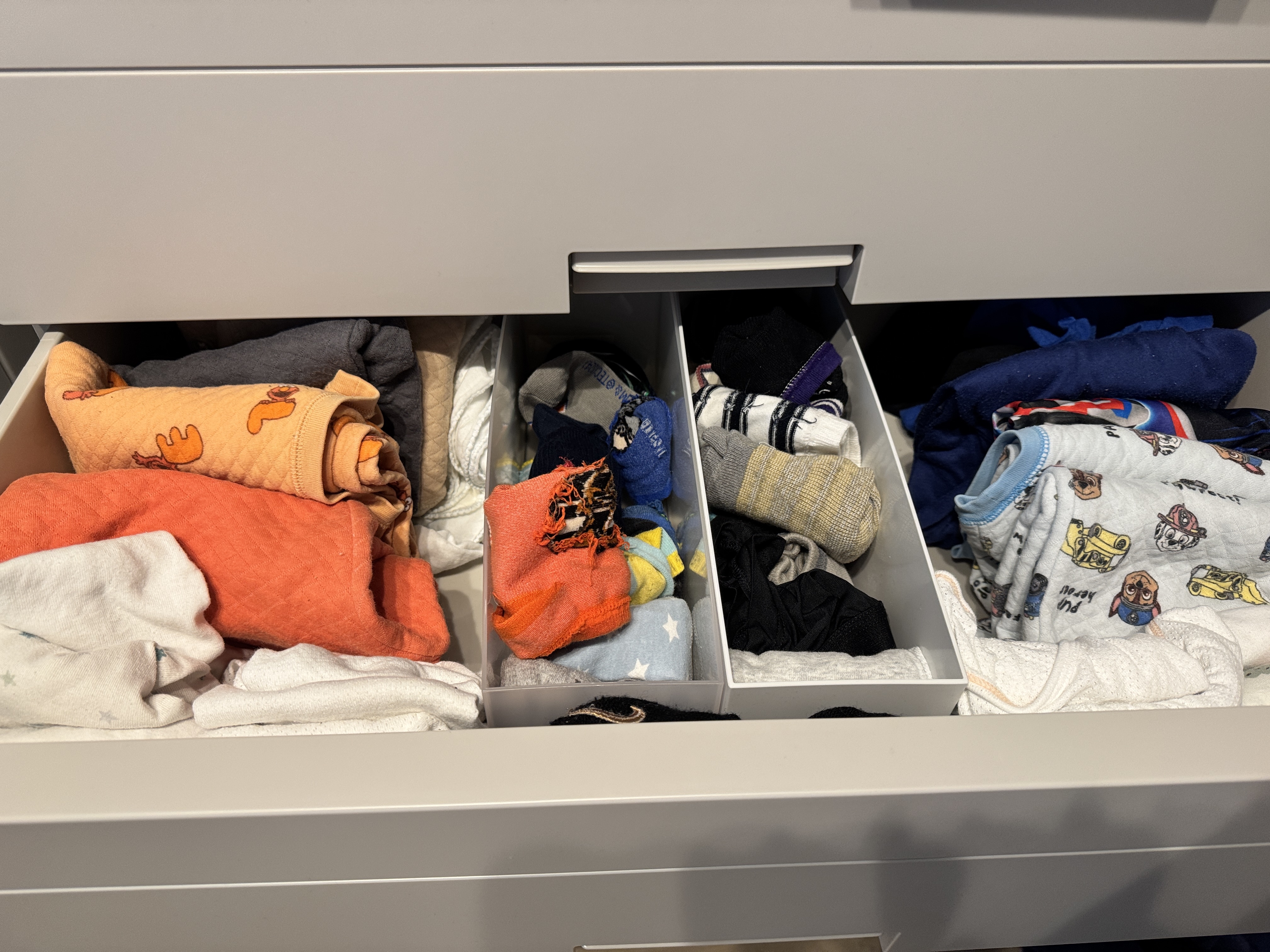 レビュー投稿画像