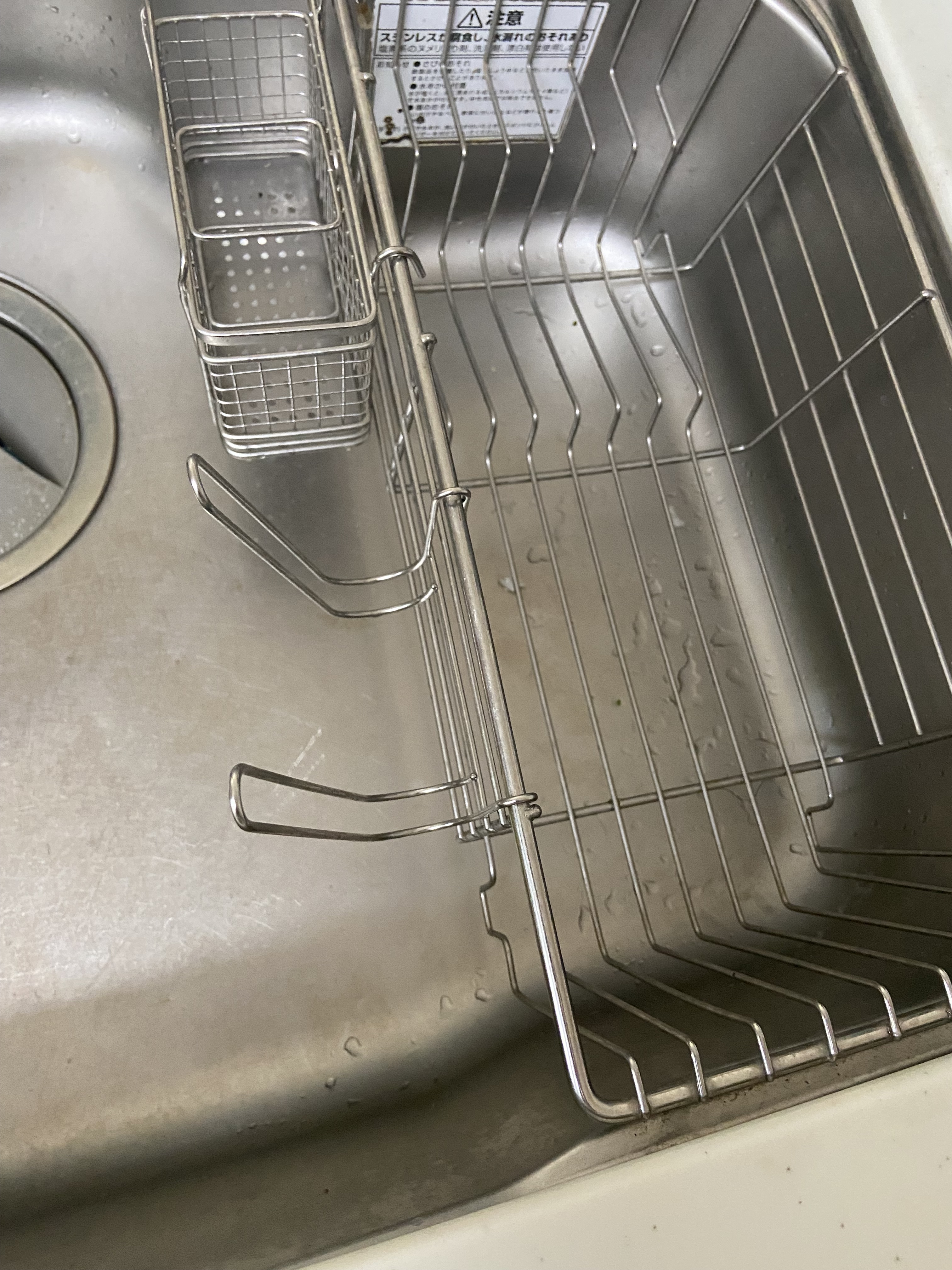 レビュー投稿画像