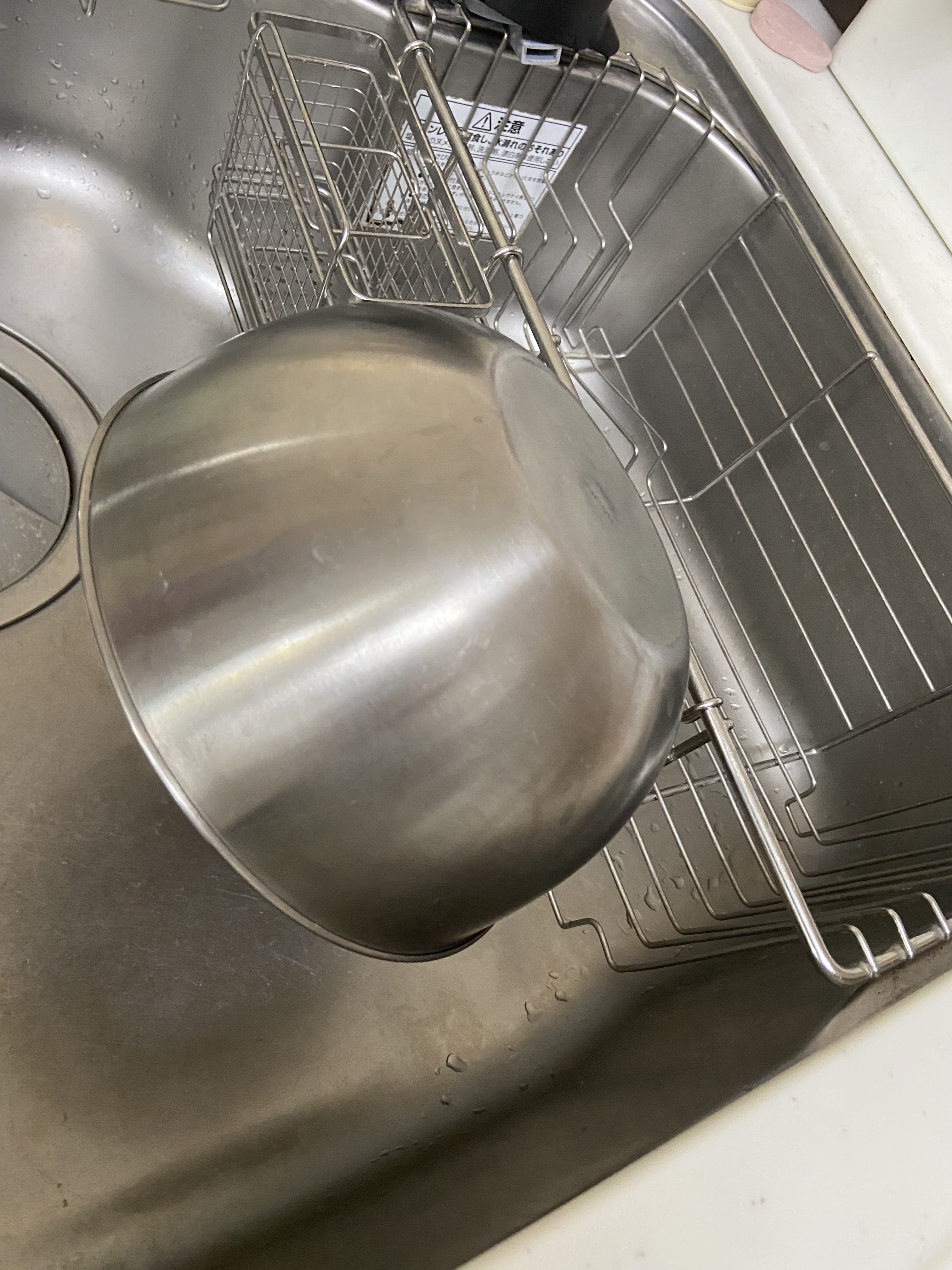 レビュー投稿画像