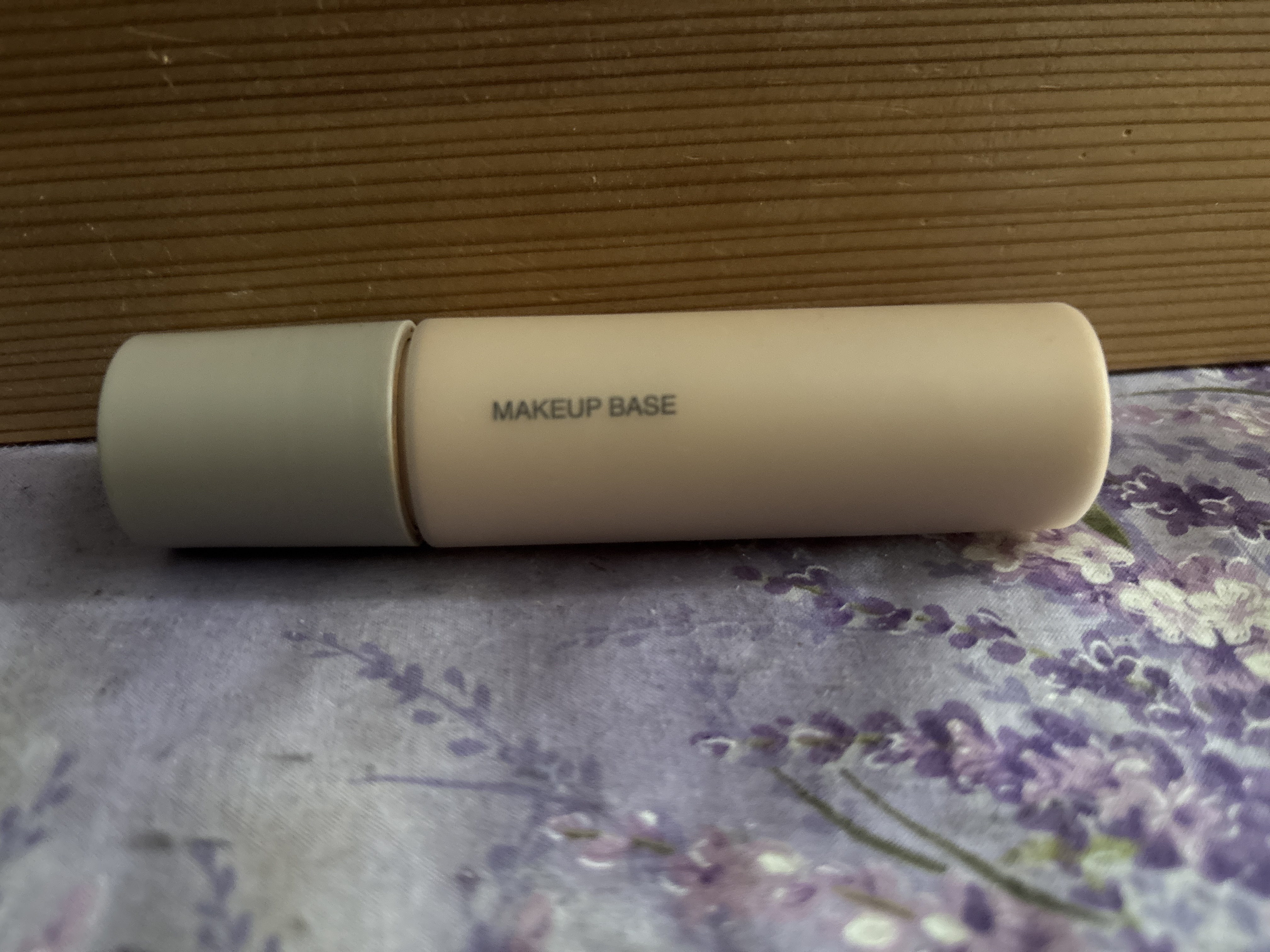 レビュー投稿画像