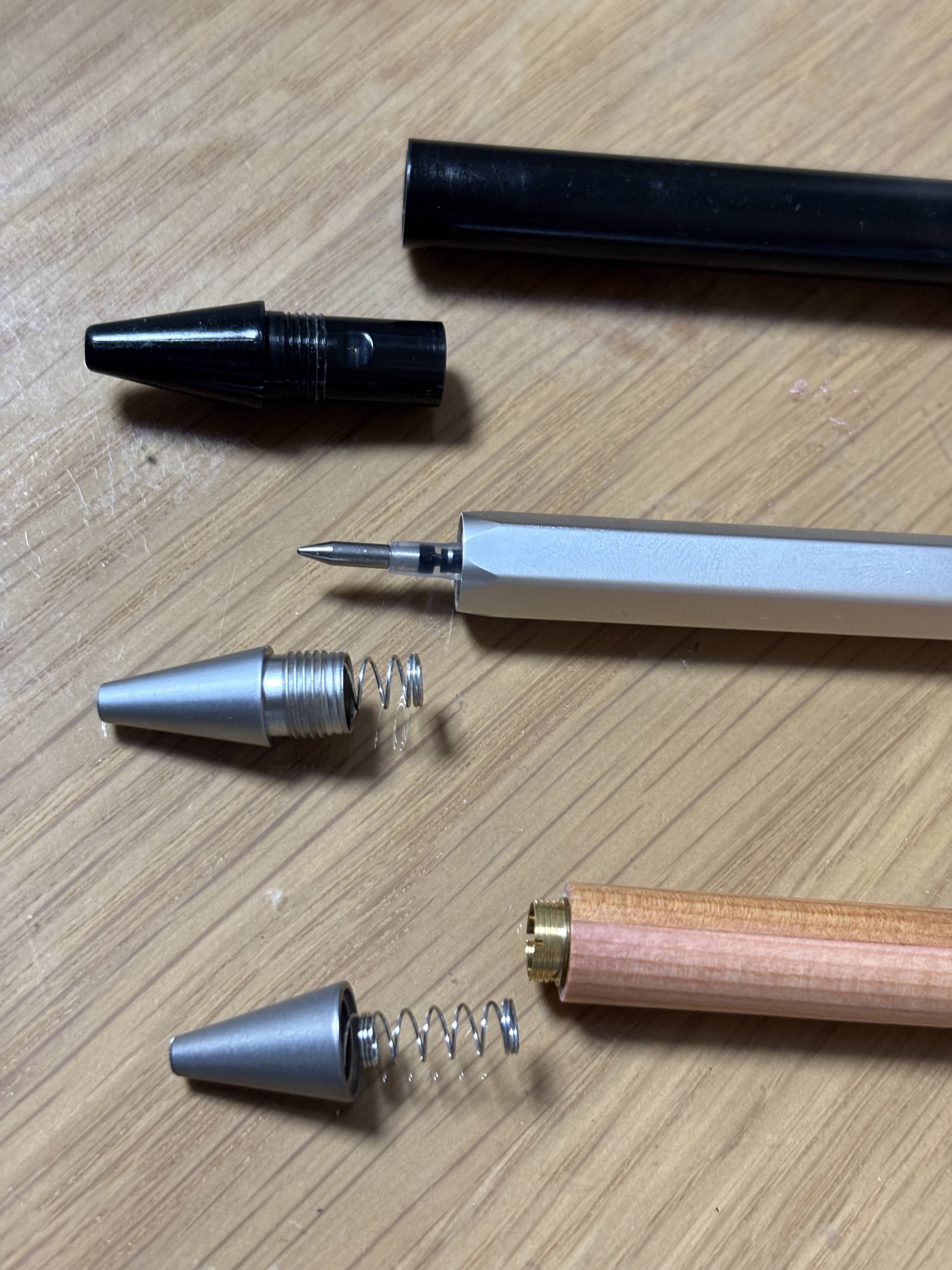 レビュー投稿画像