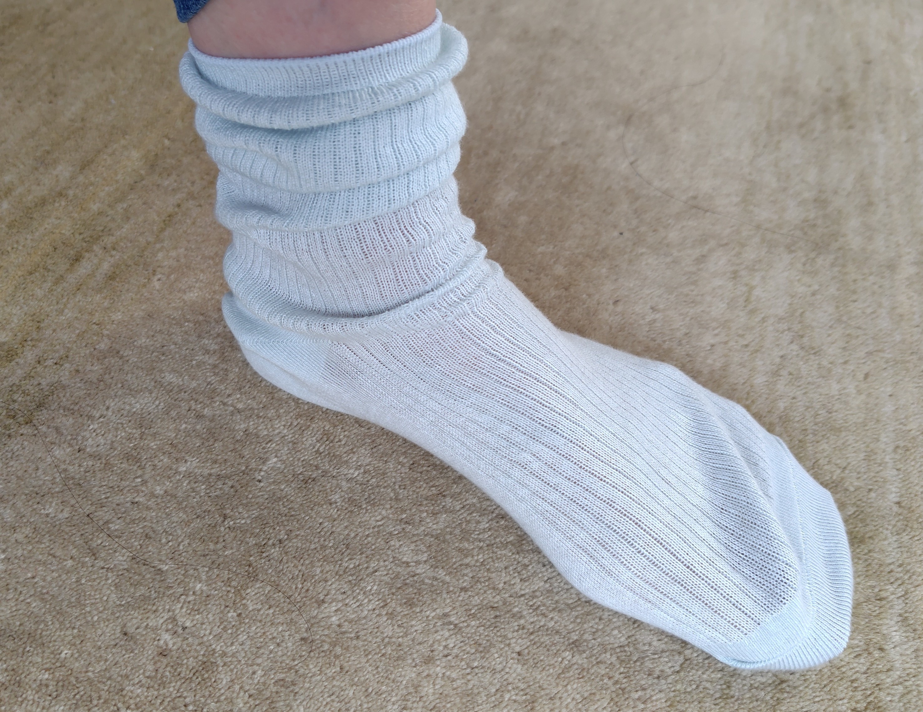 レビュー投稿画像