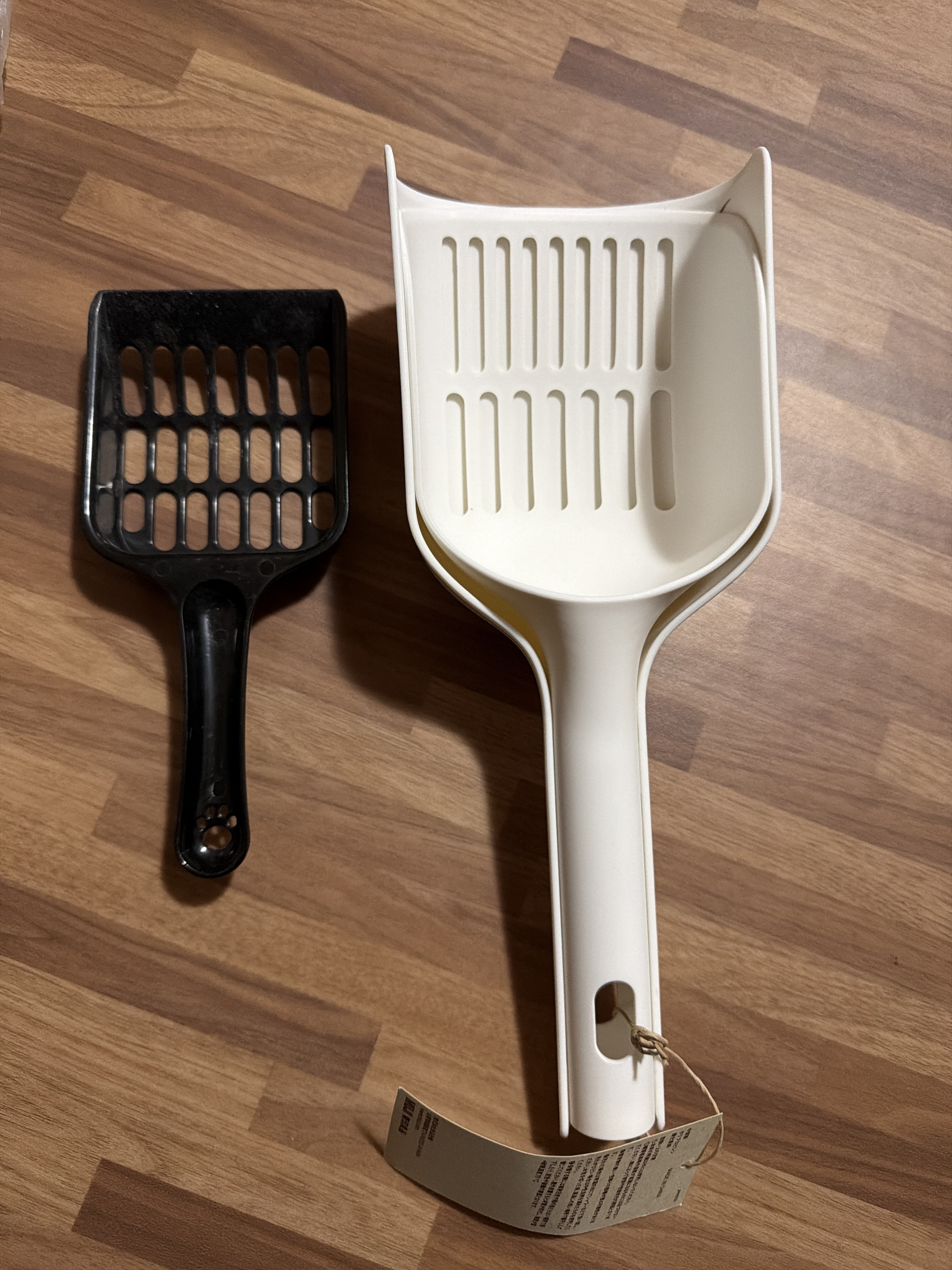 レビュー投稿画像