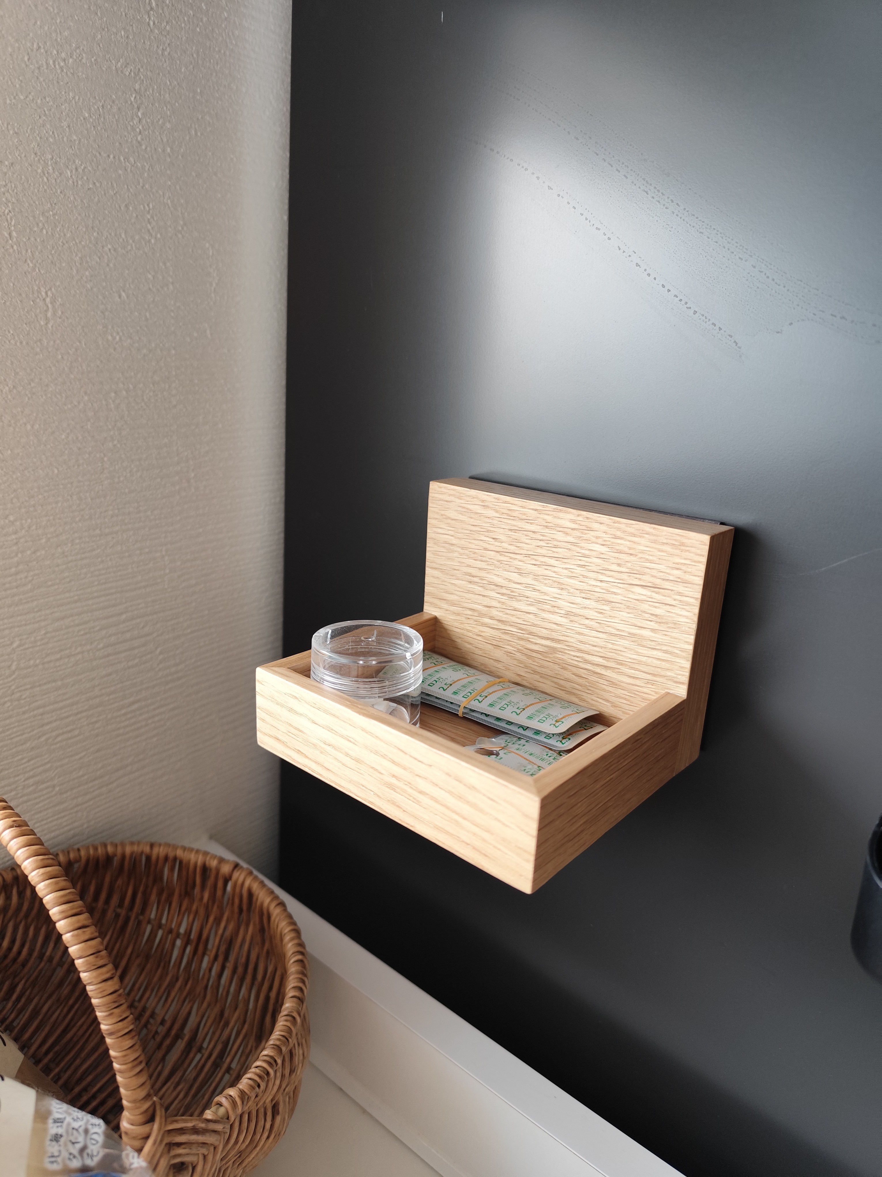 レビュー投稿画像