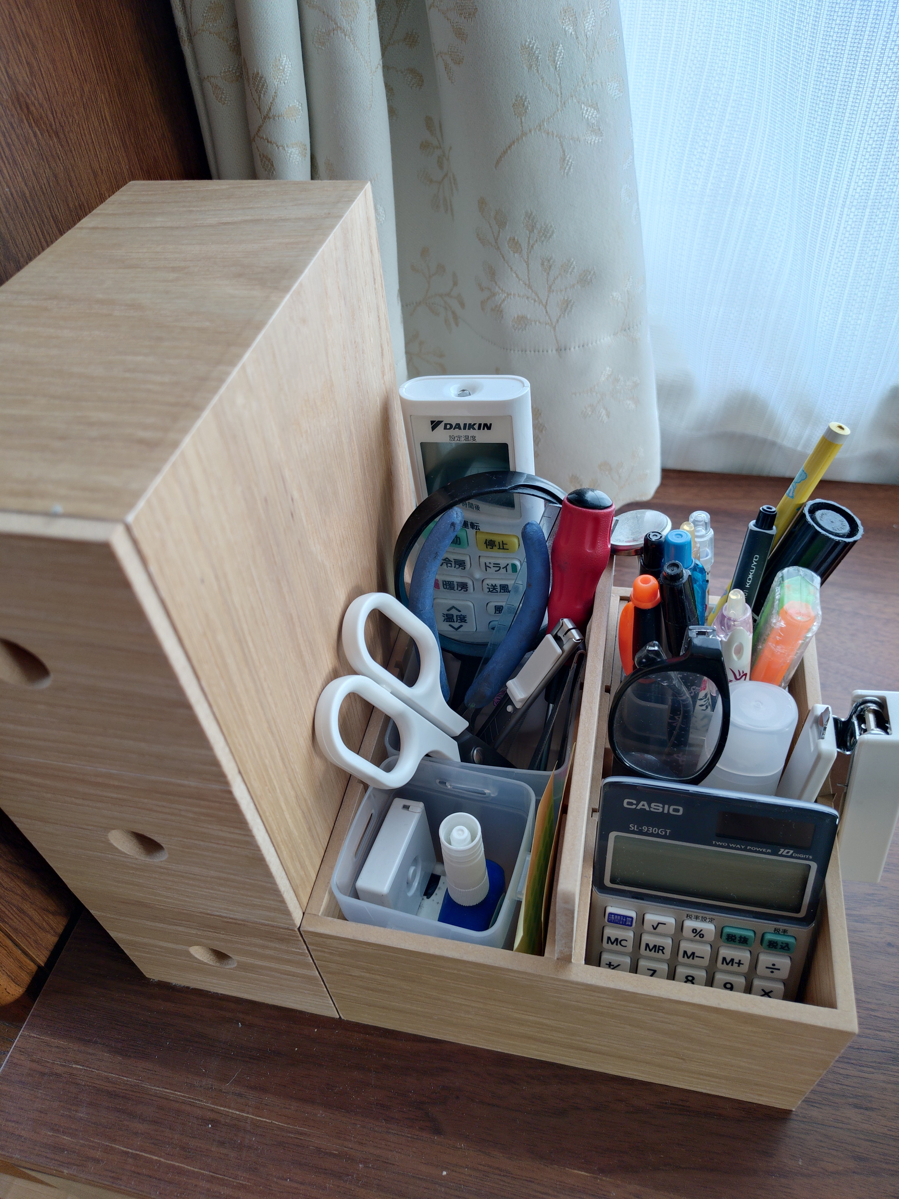 レビュー投稿画像