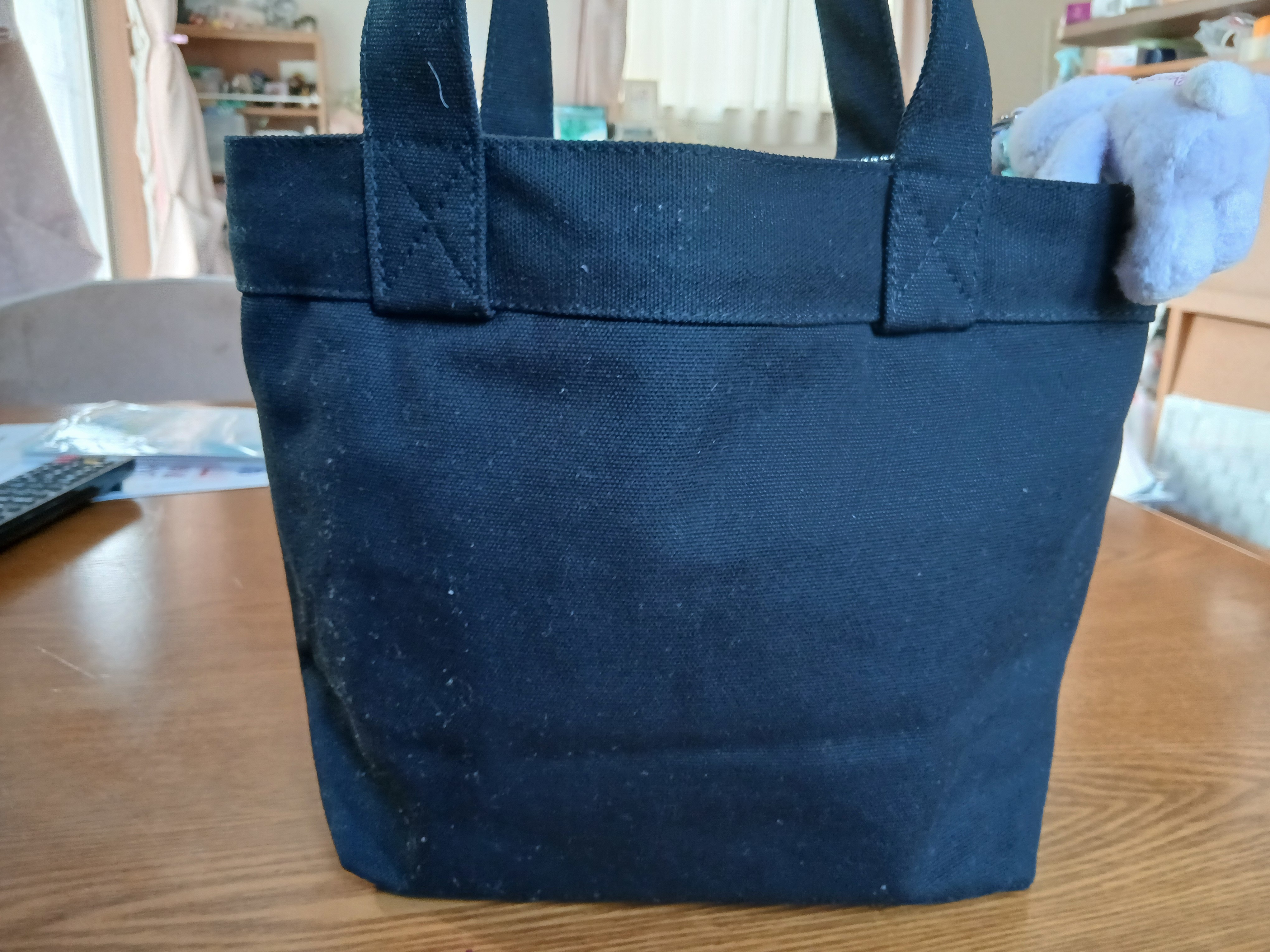 レビュー投稿画像