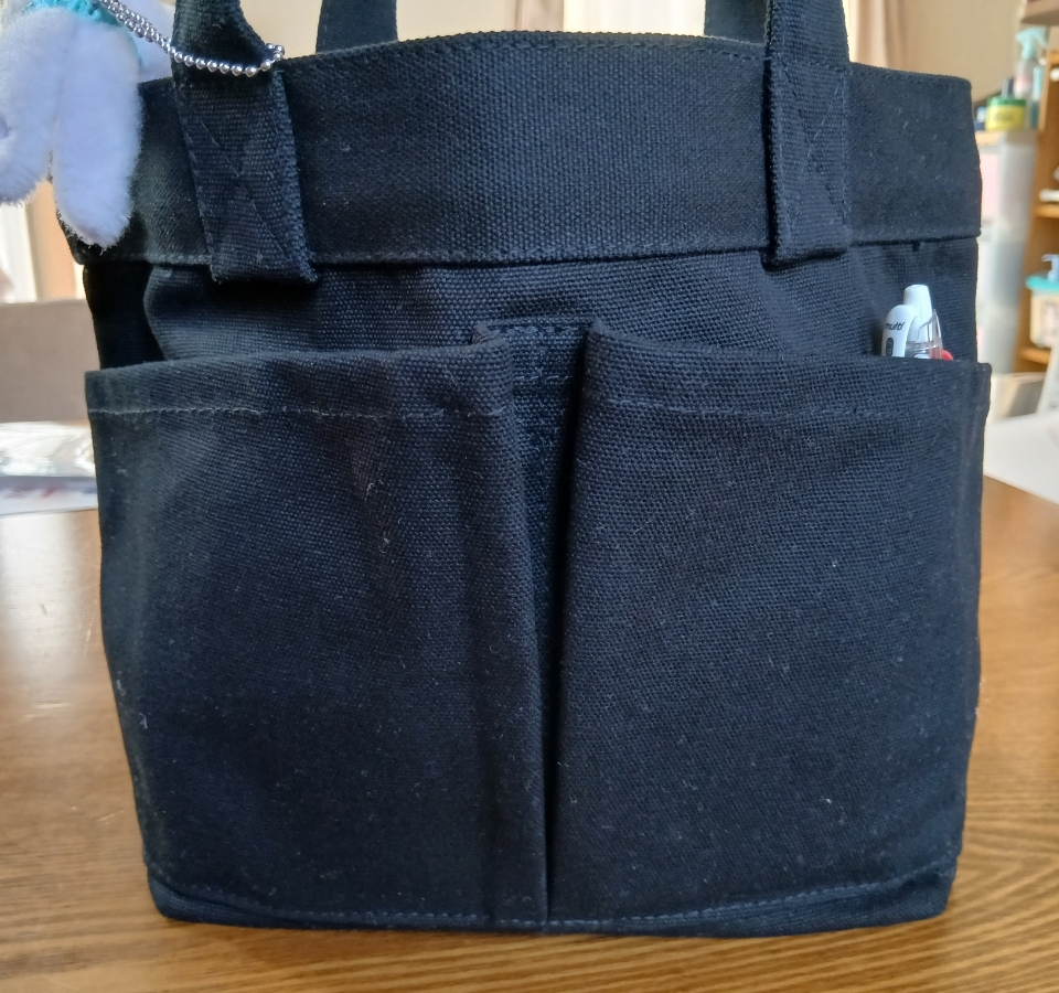 レビュー投稿画像