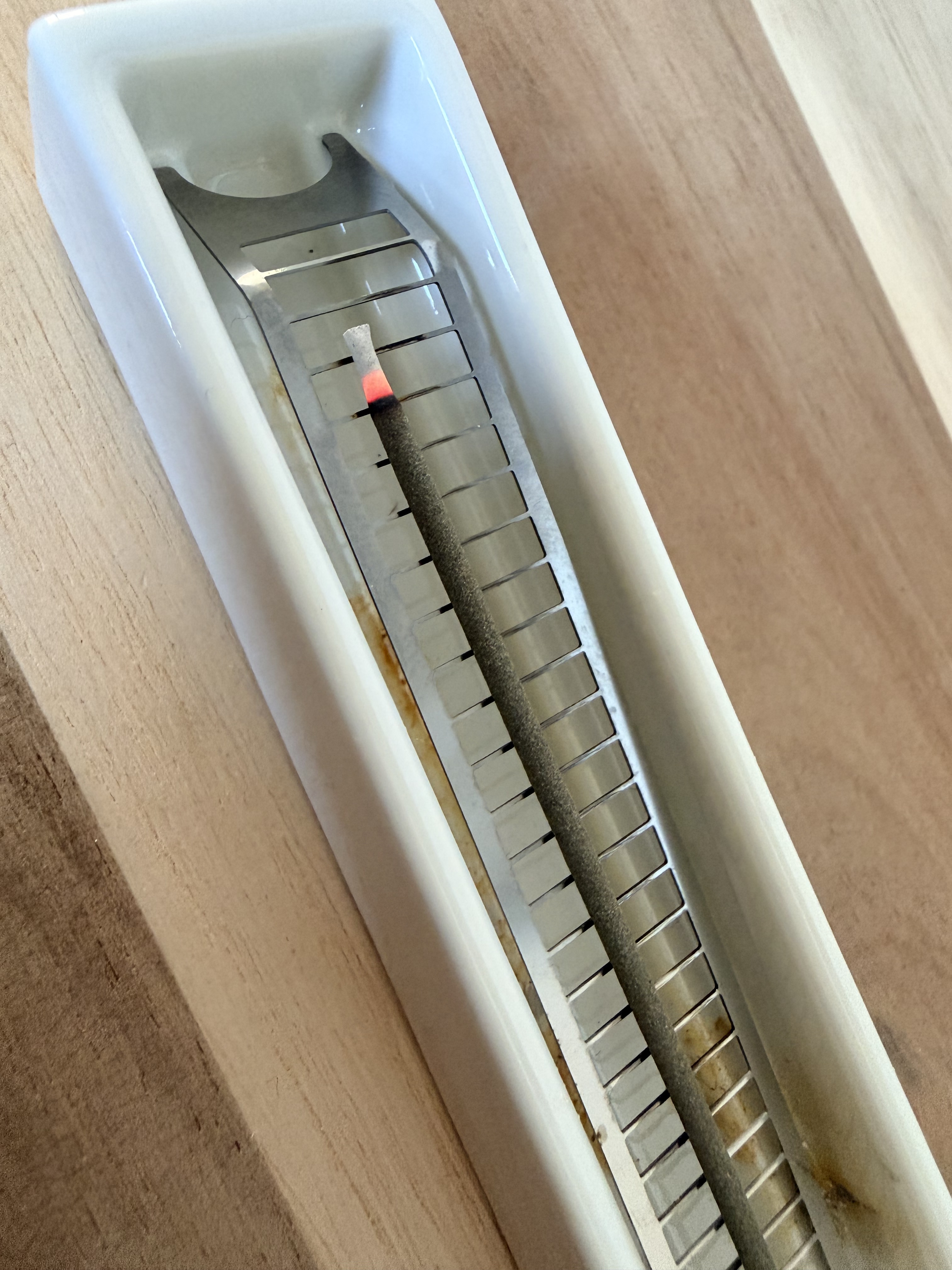 レビュー投稿画像