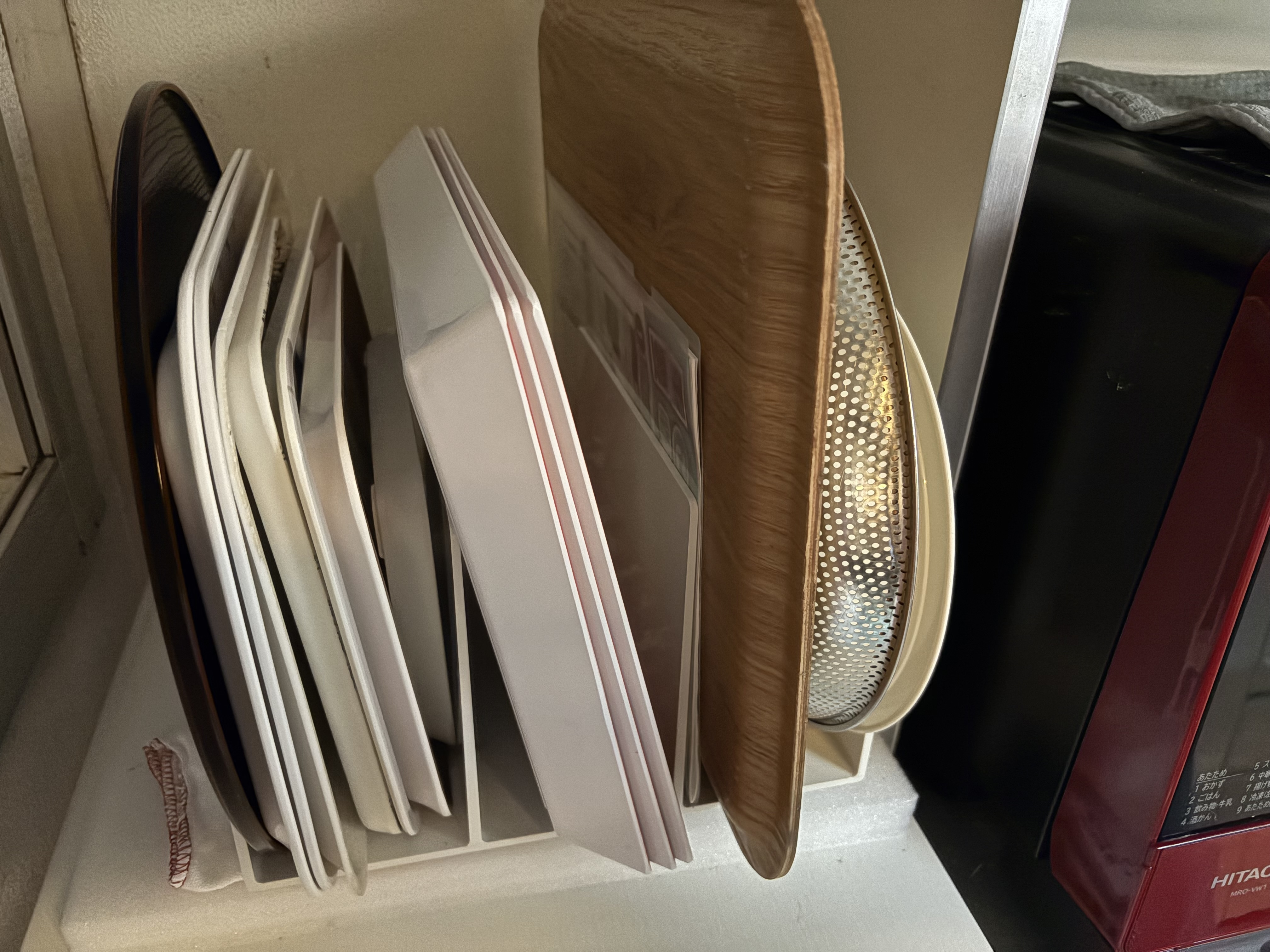 レビュー投稿画像