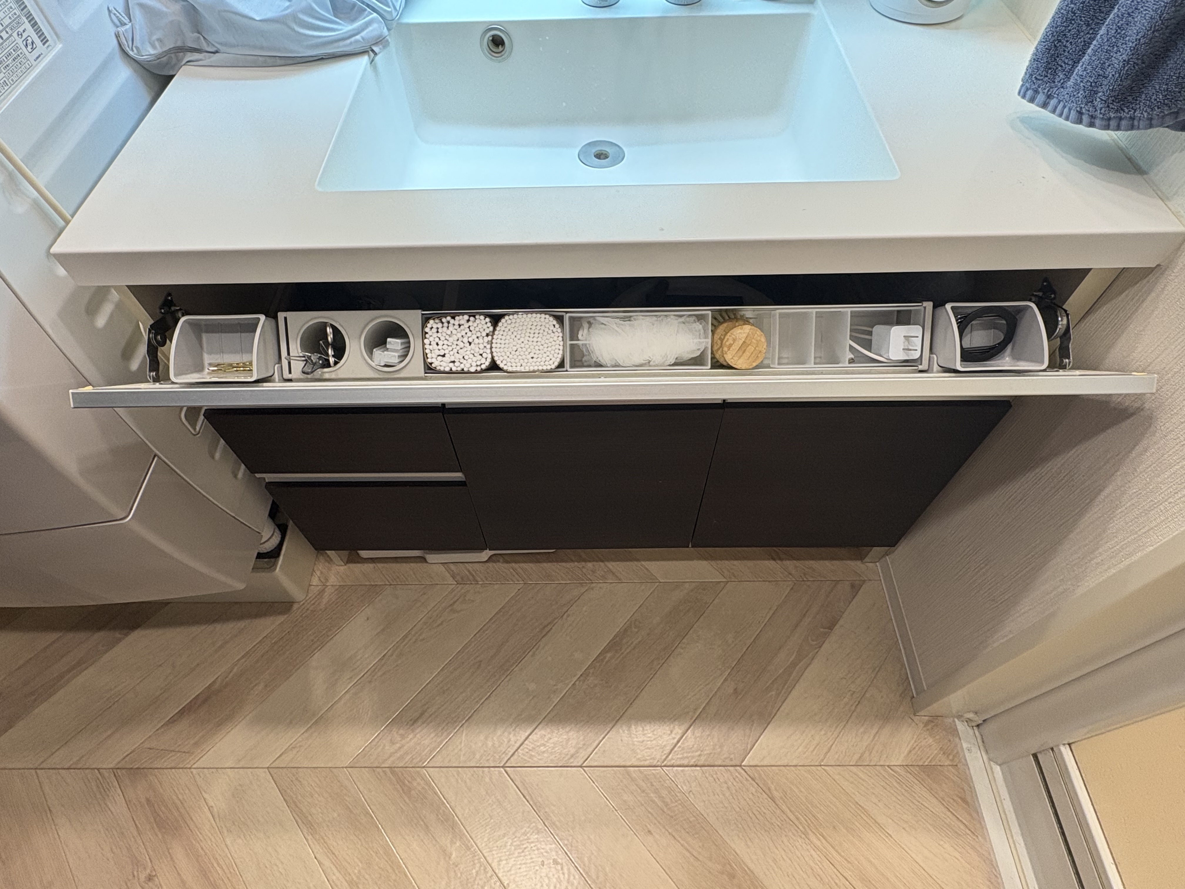 レビュー投稿画像