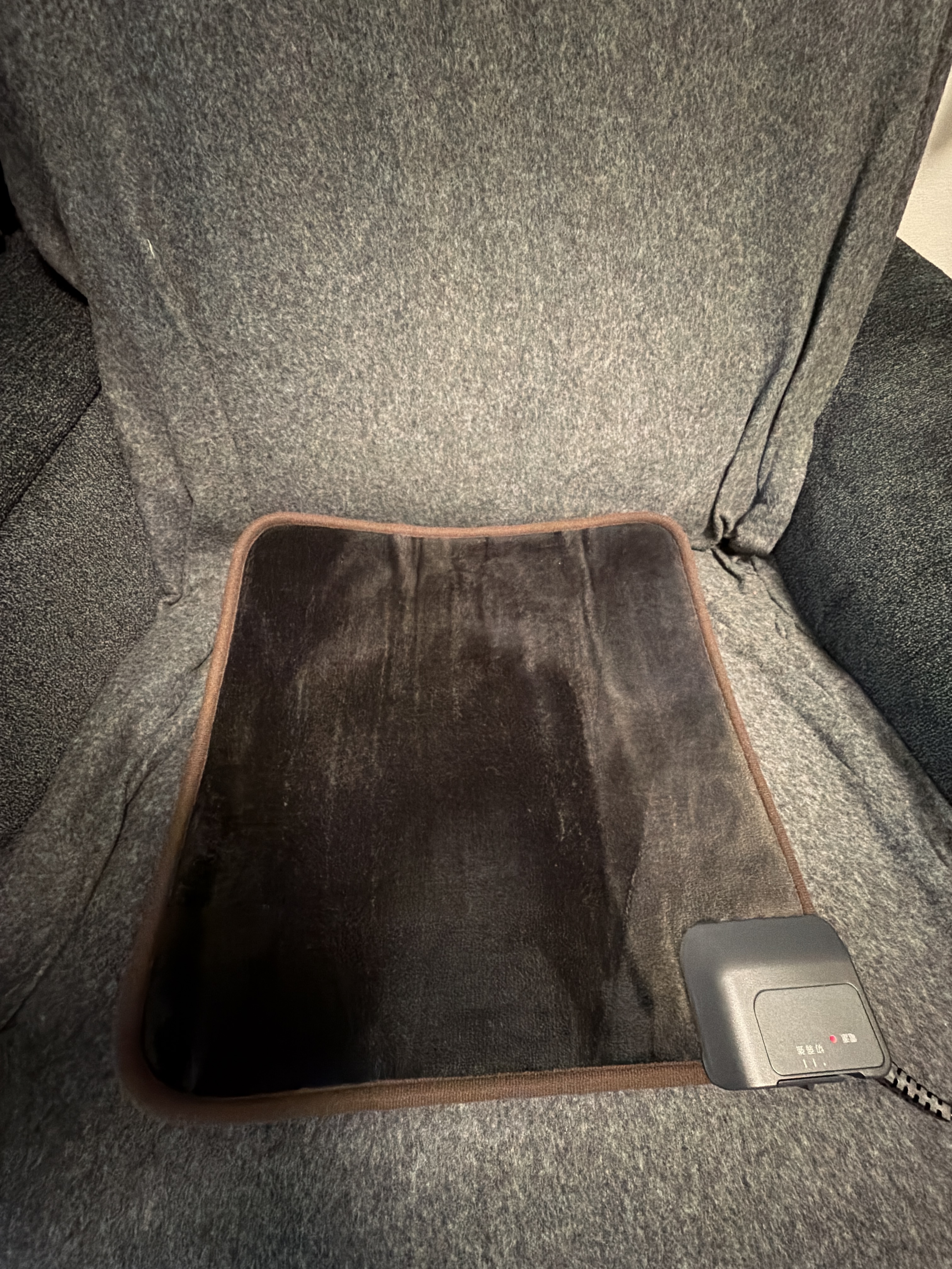 レビュー投稿画像