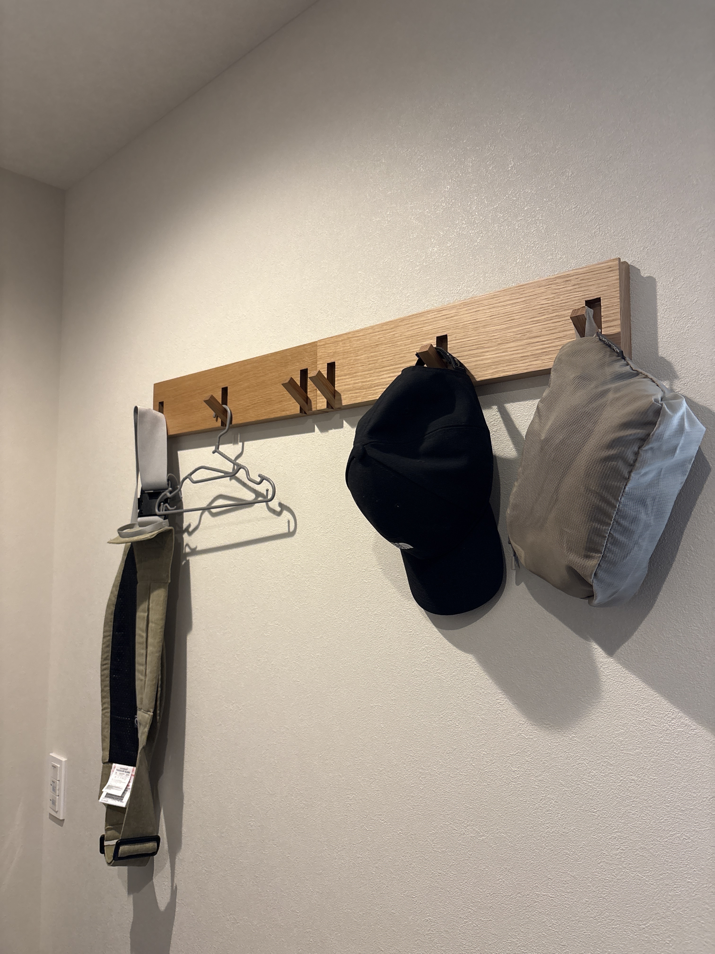 レビュー投稿画像