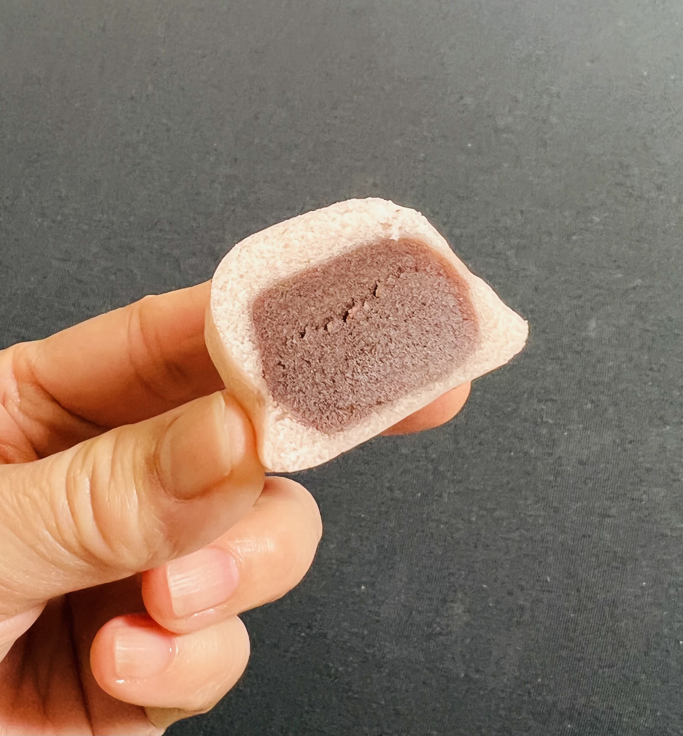 レビュー投稿画像