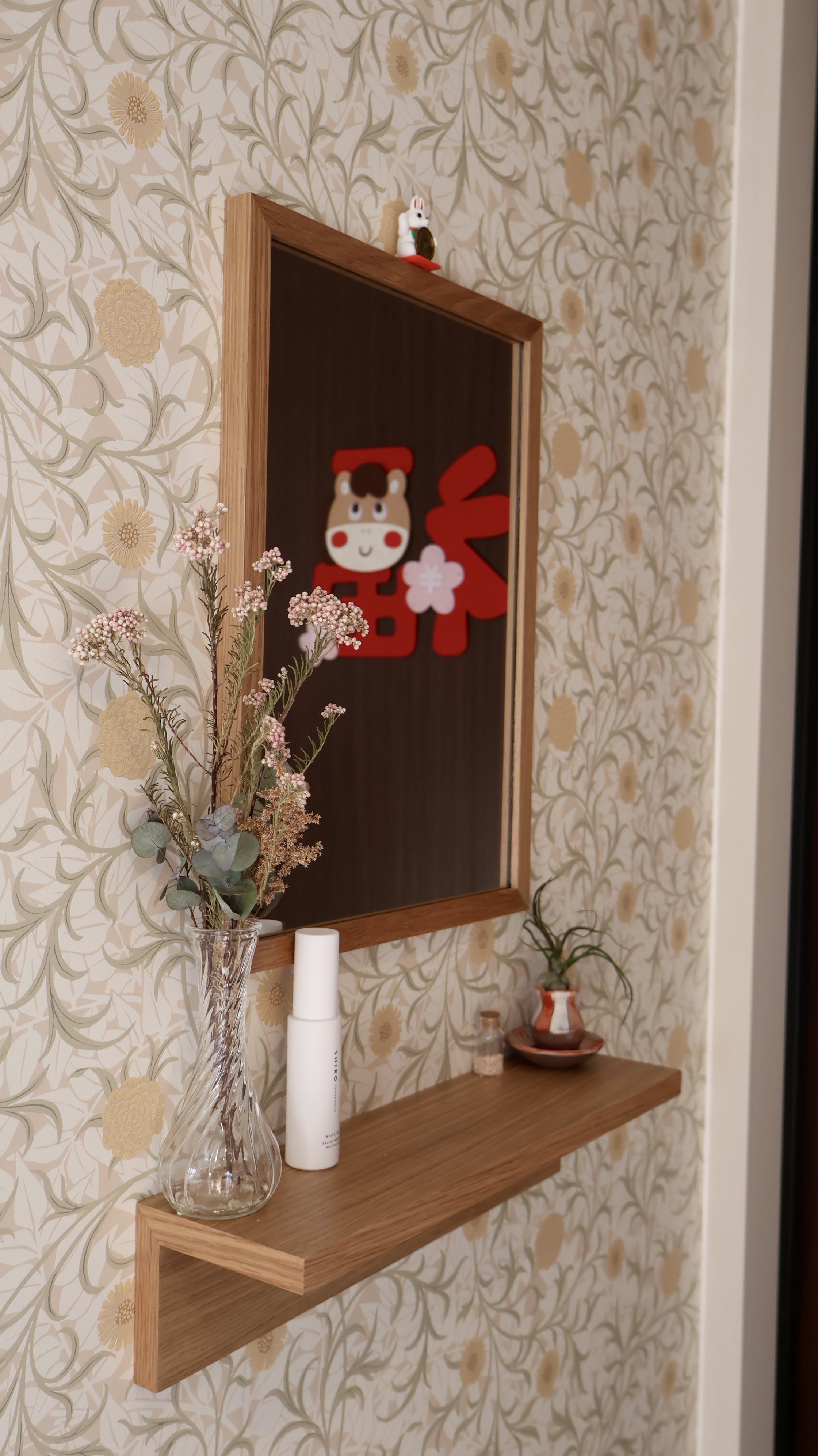 レビュー投稿画像