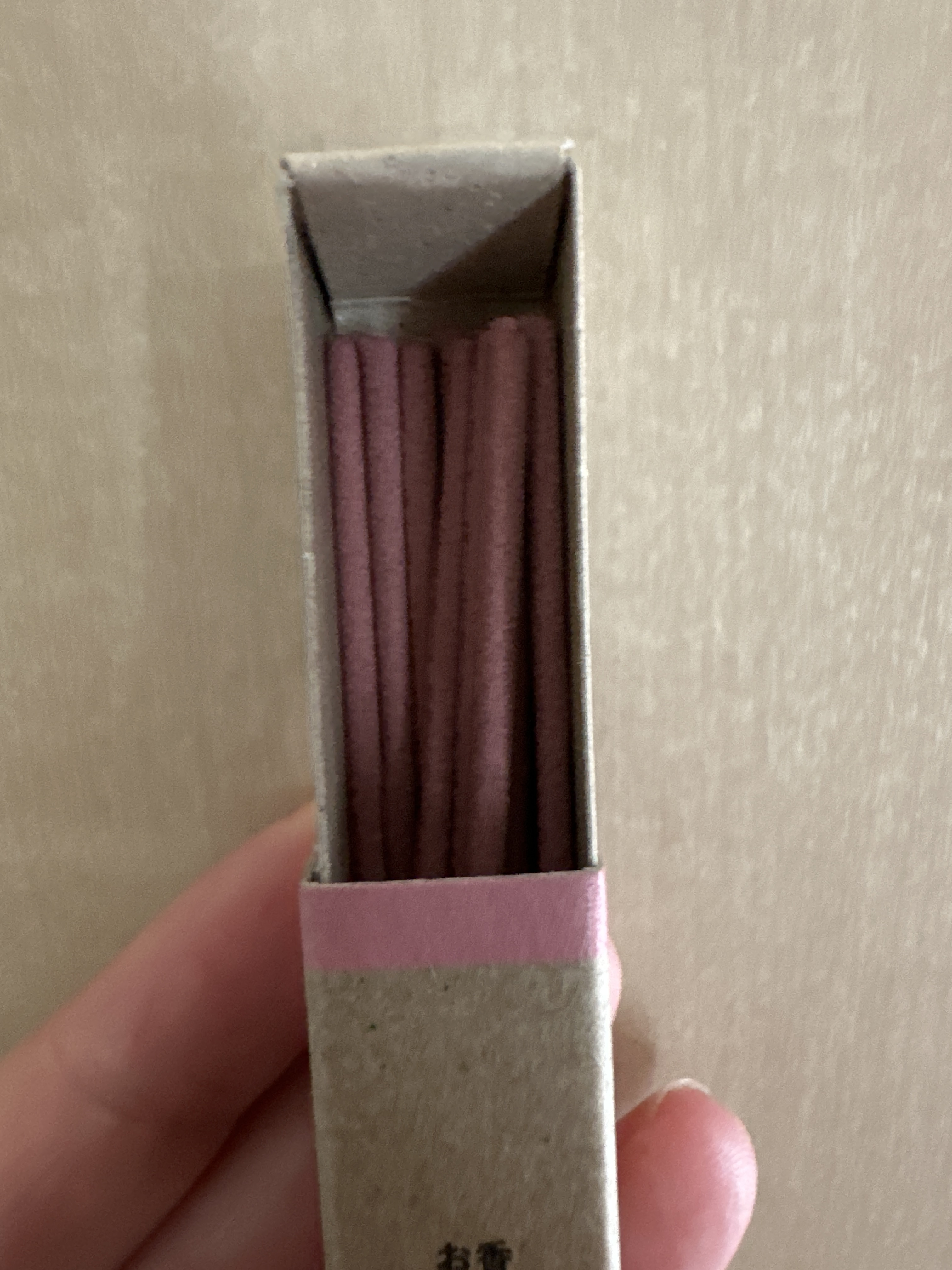 レビュー投稿画像