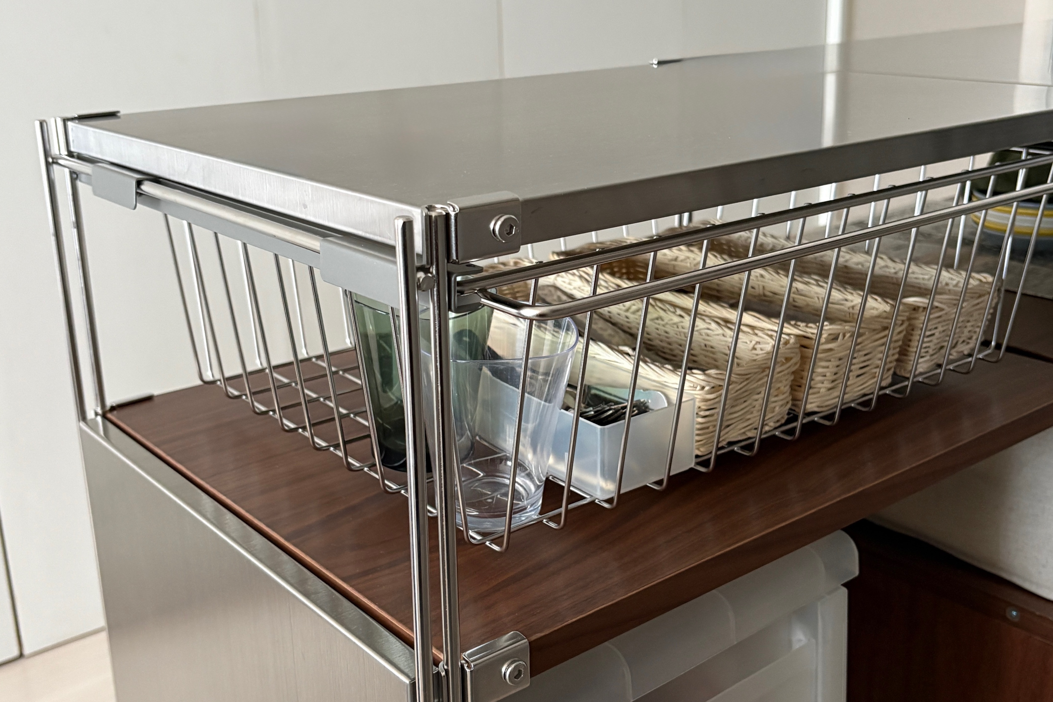 レビュー投稿画像