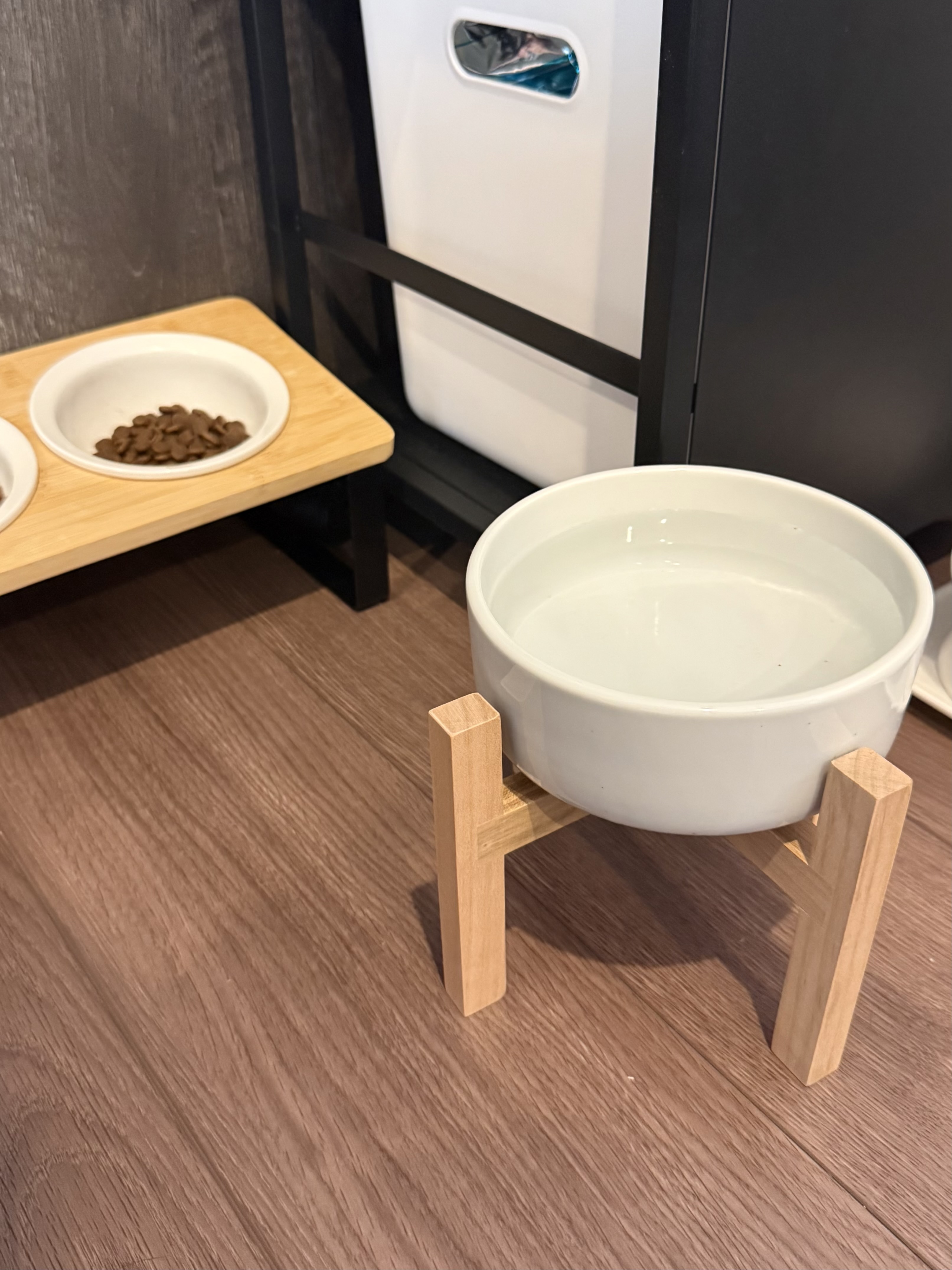 レビュー投稿画像