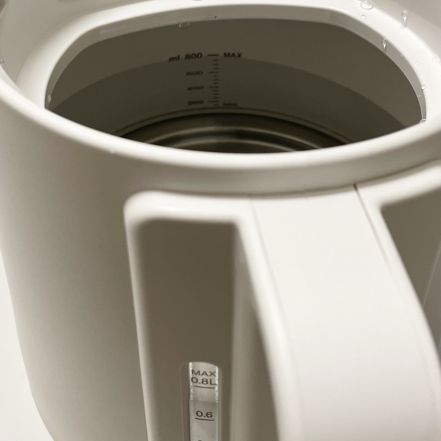 レビュー投稿画像