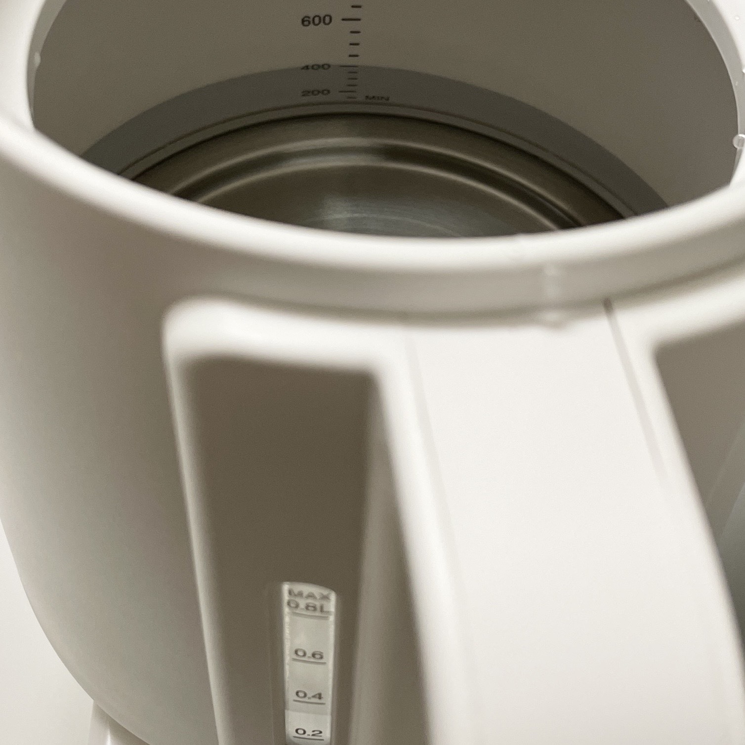 レビュー投稿画像