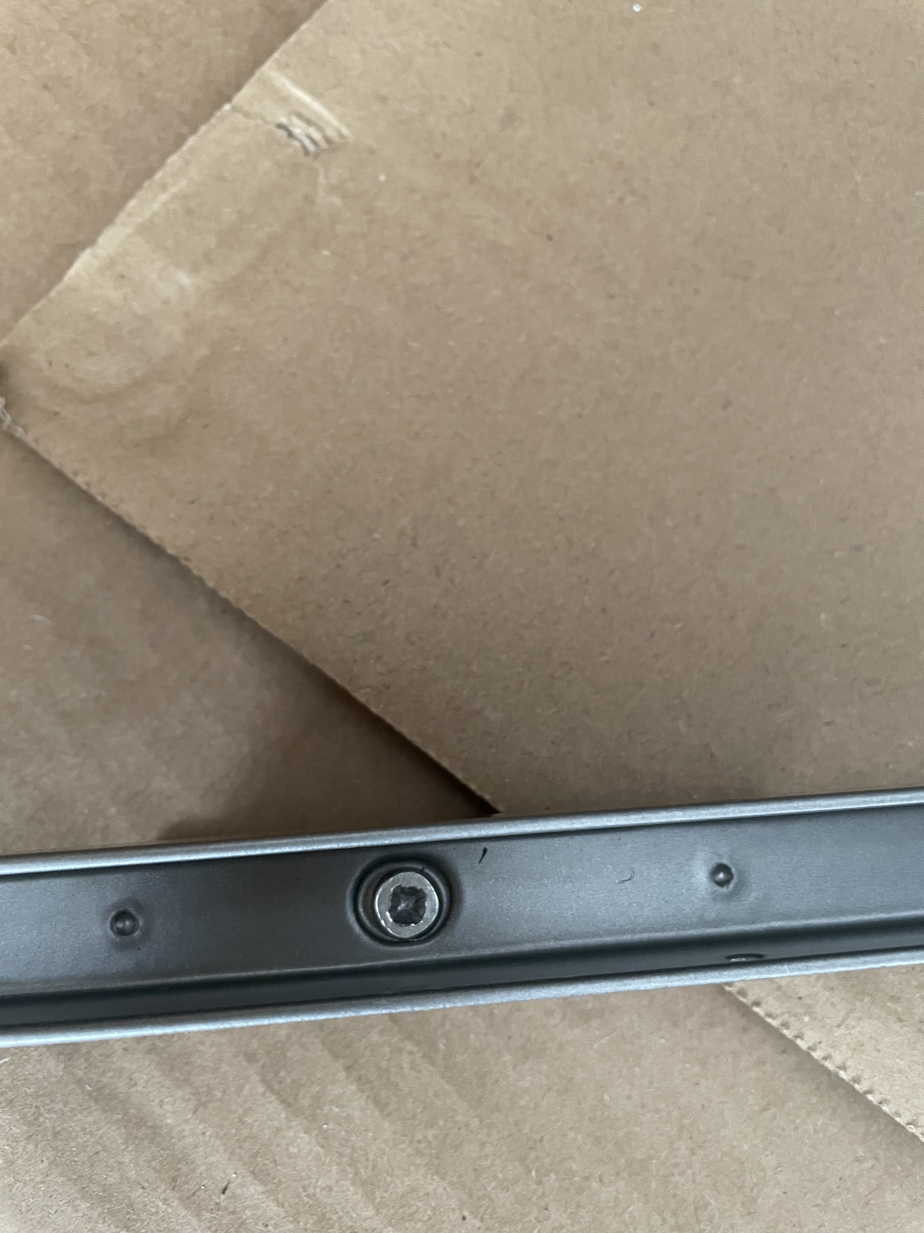 レビュー投稿画像