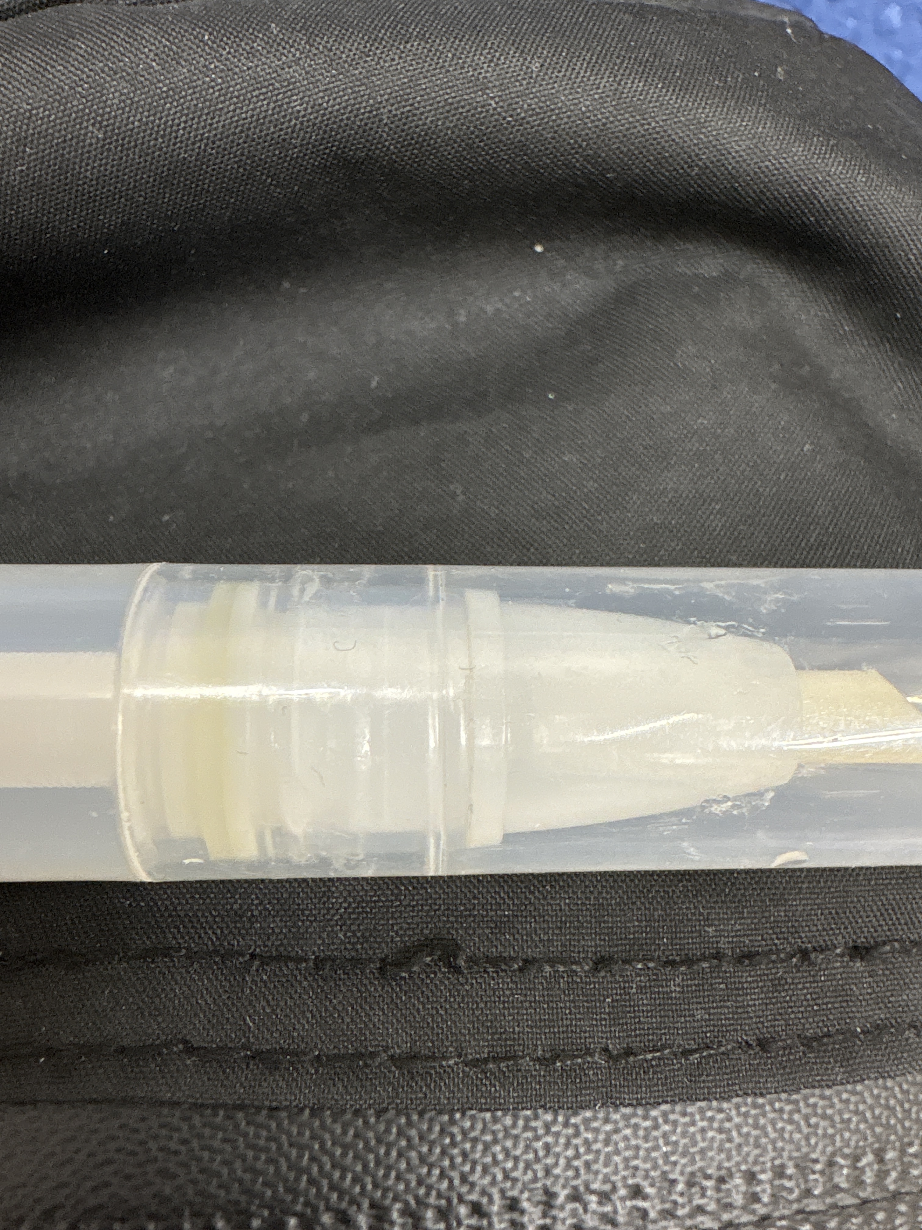 レビュー投稿画像