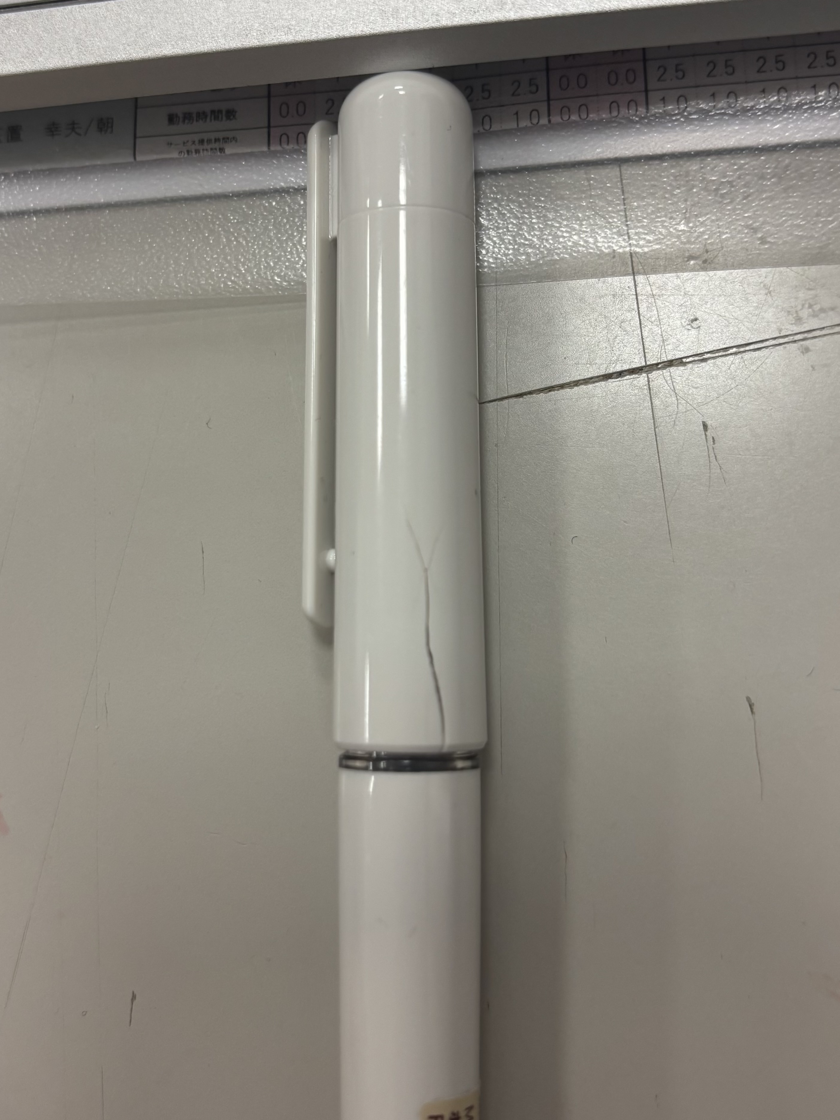 レビュー投稿画像