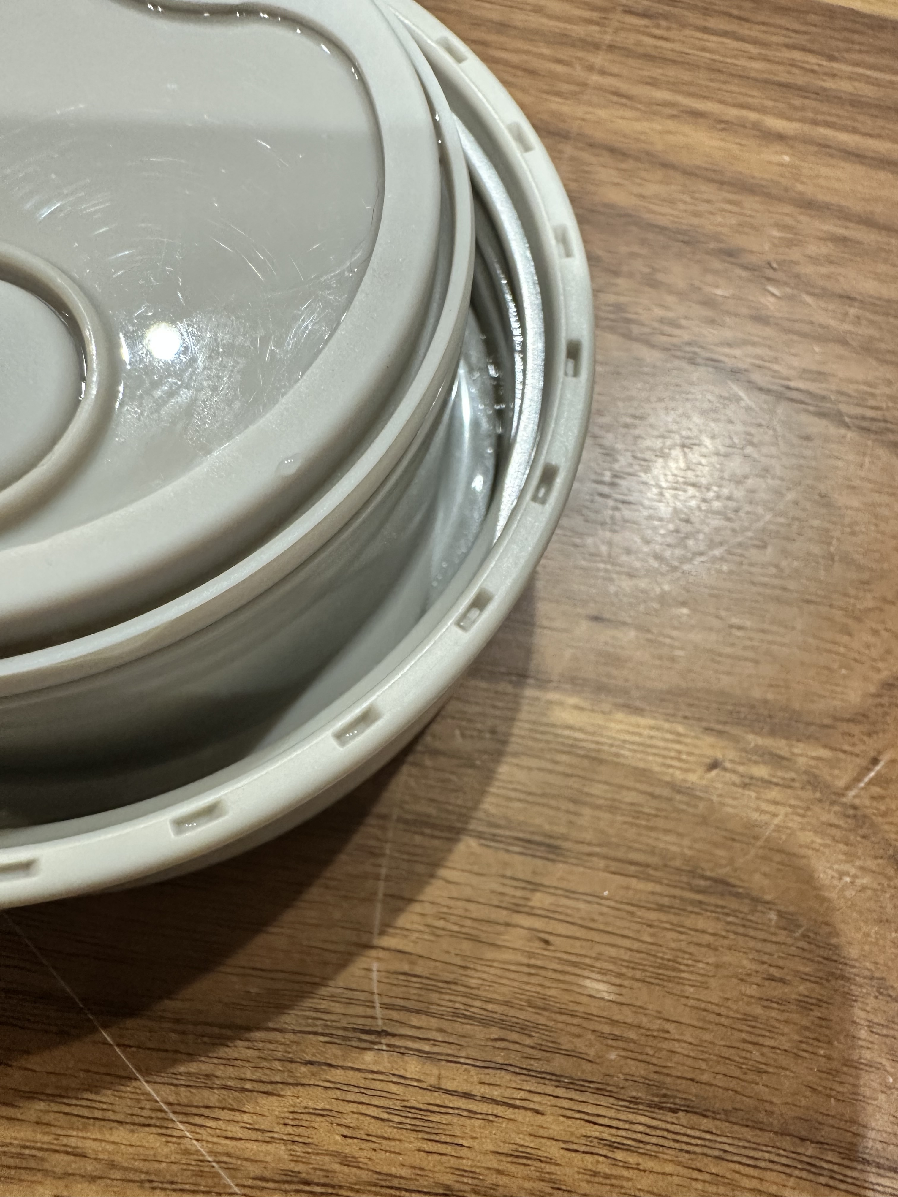 レビュー投稿画像