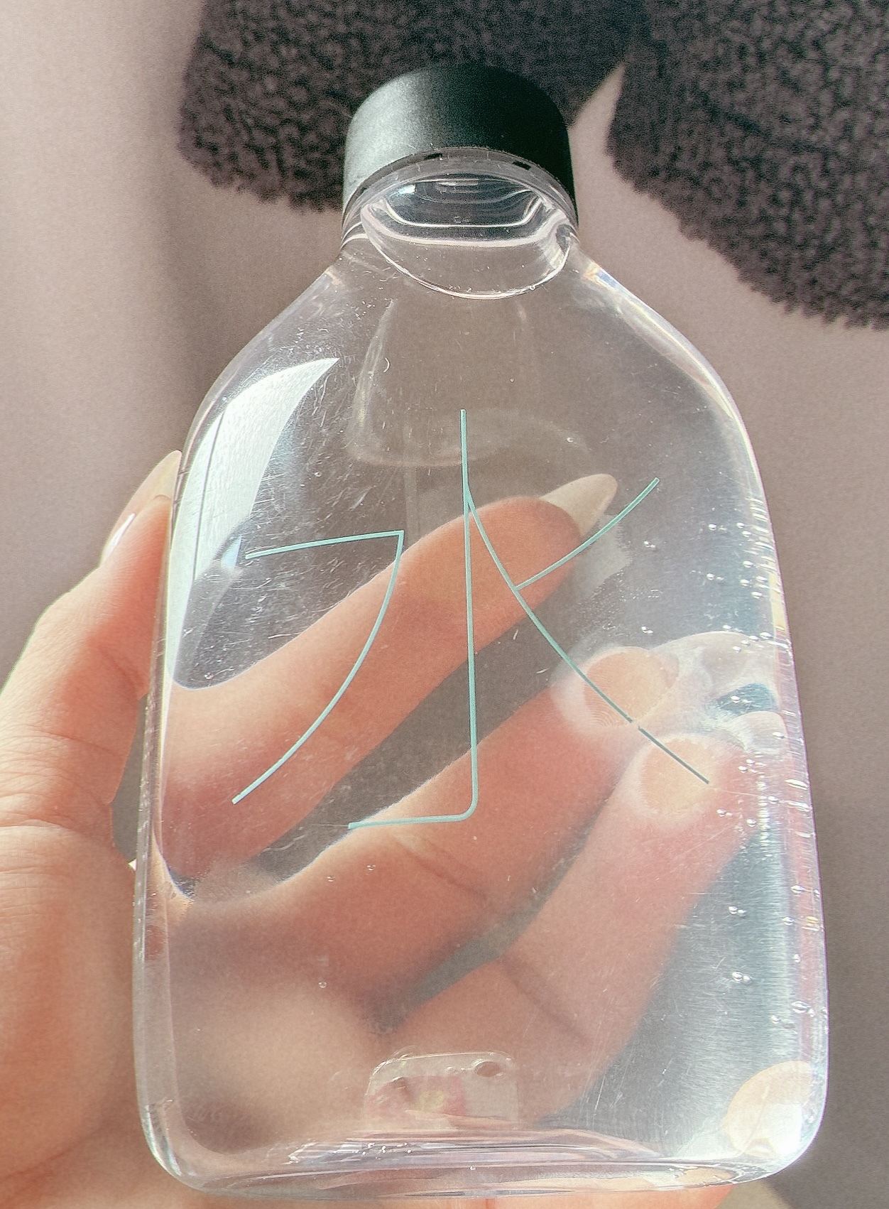 レビュー投稿画像