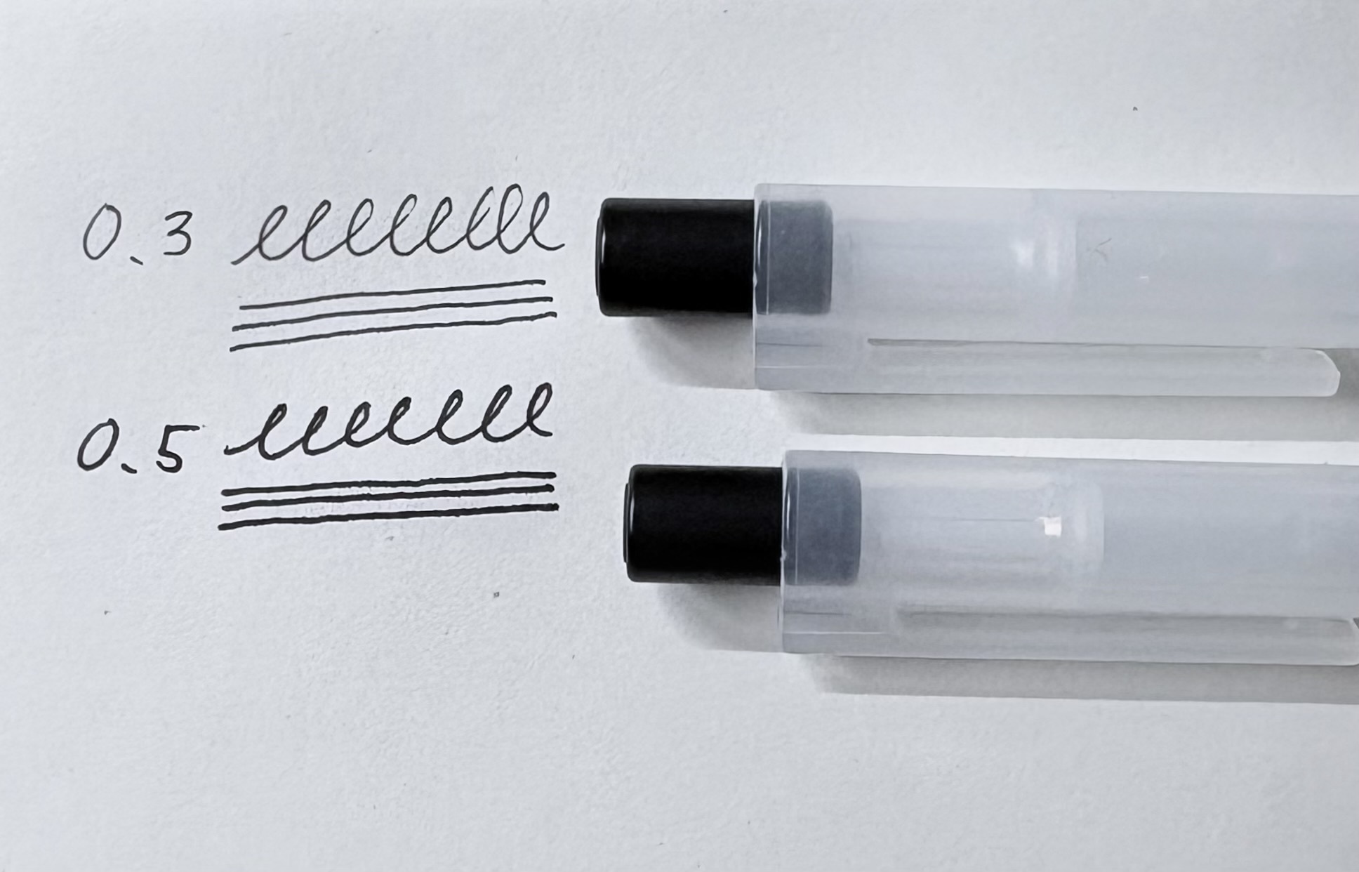 レビュー投稿画像